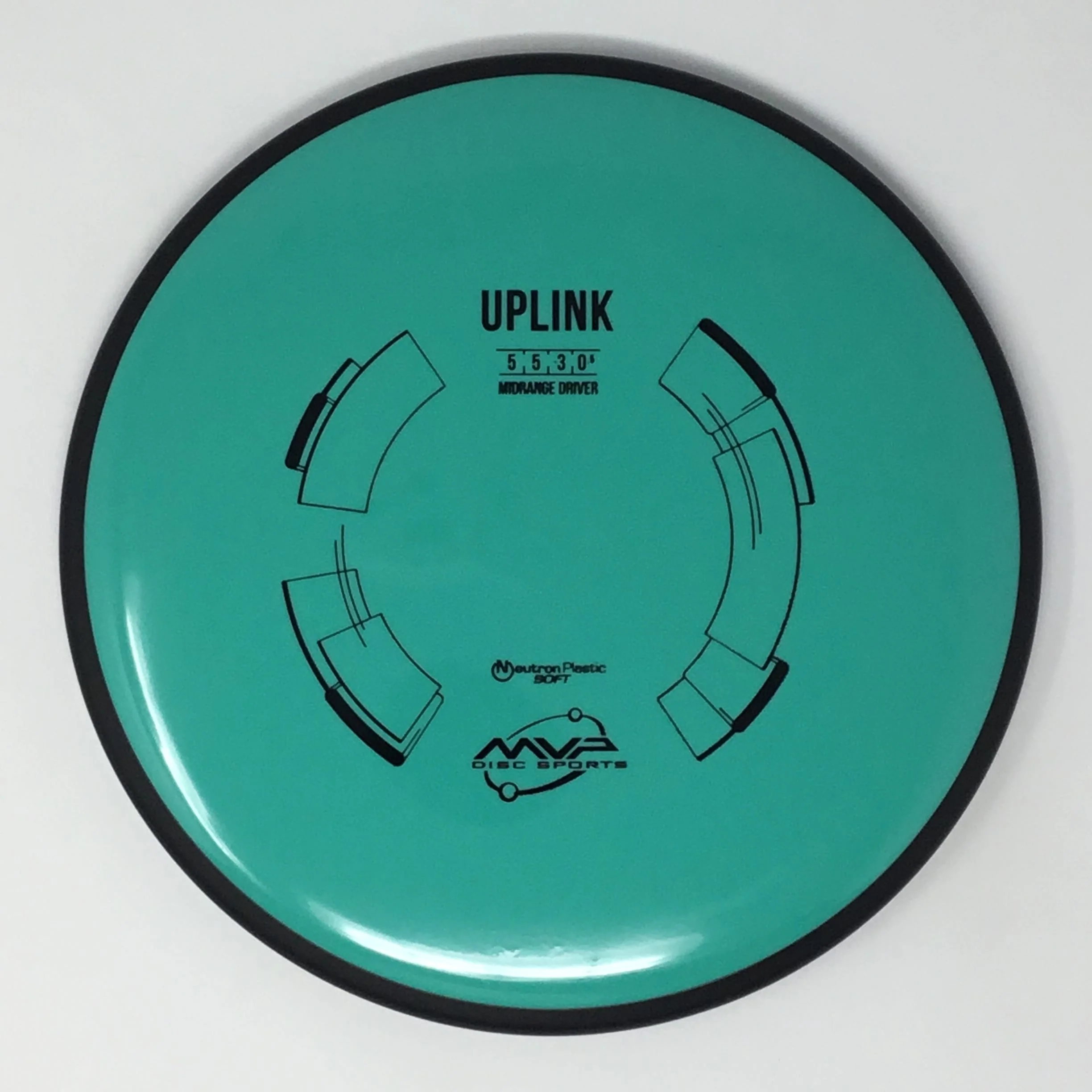 Uplink (Neutron Soft) - Image 17