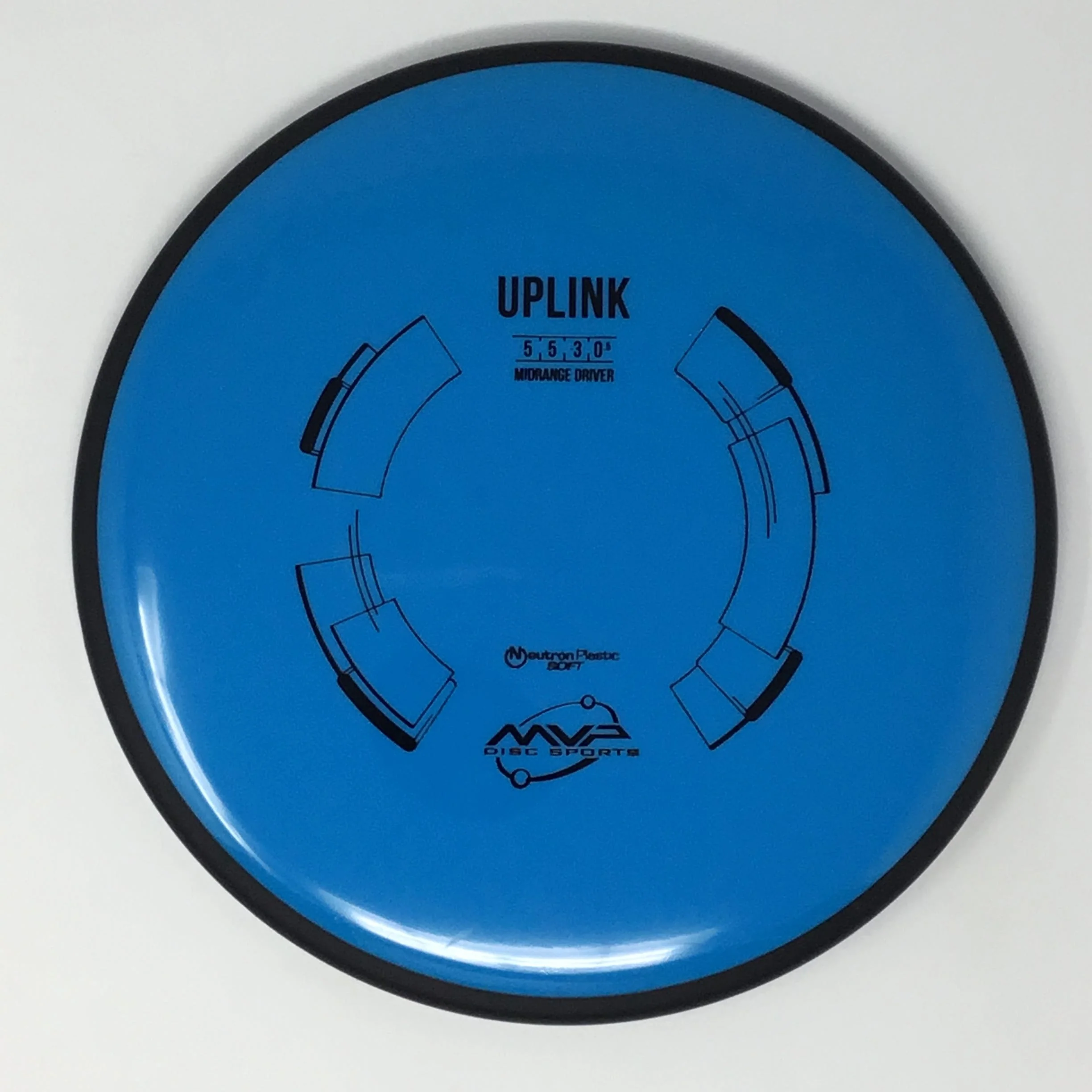 Uplink (Neutron Soft) - Image 18