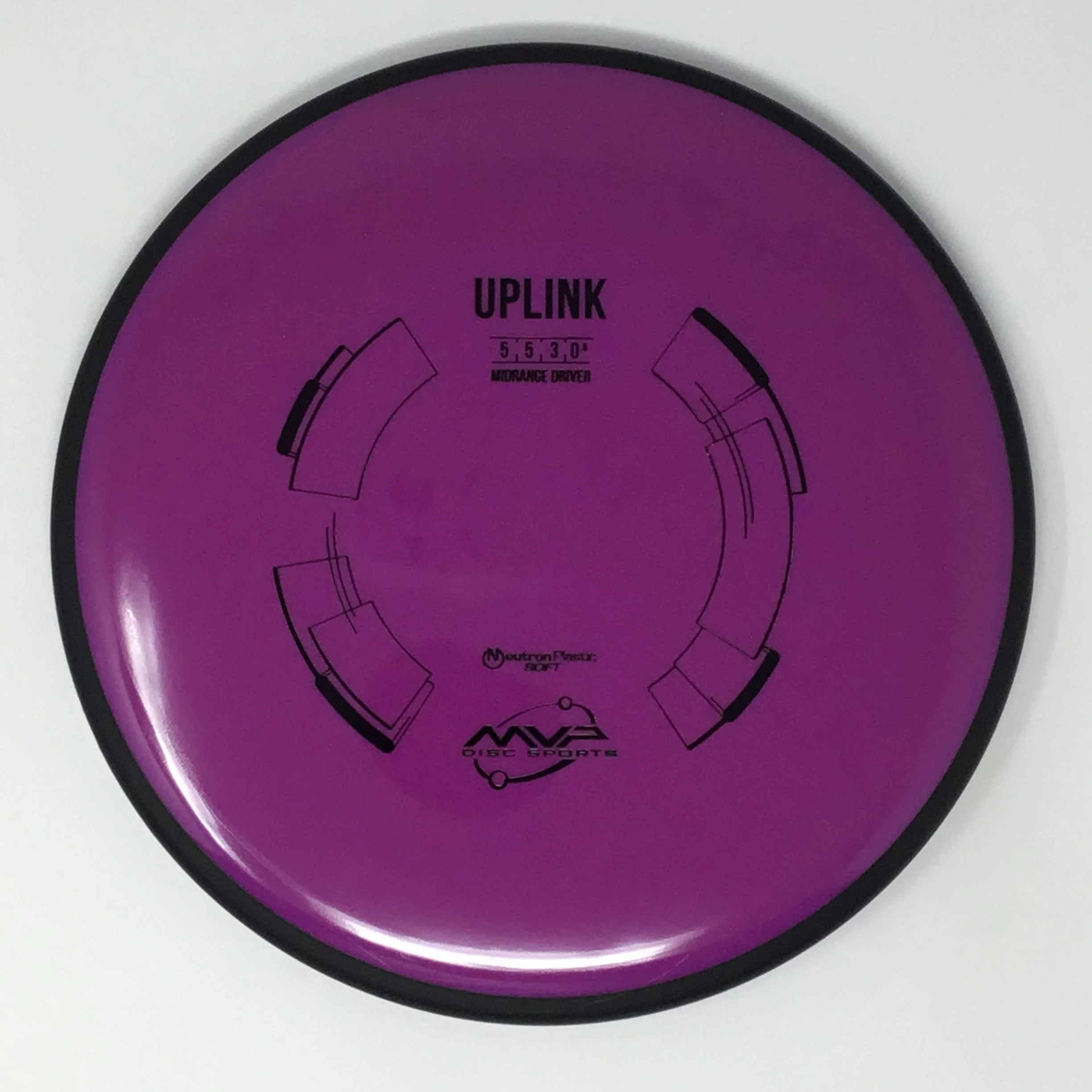 Uplink (Neutron Soft) - Image 19