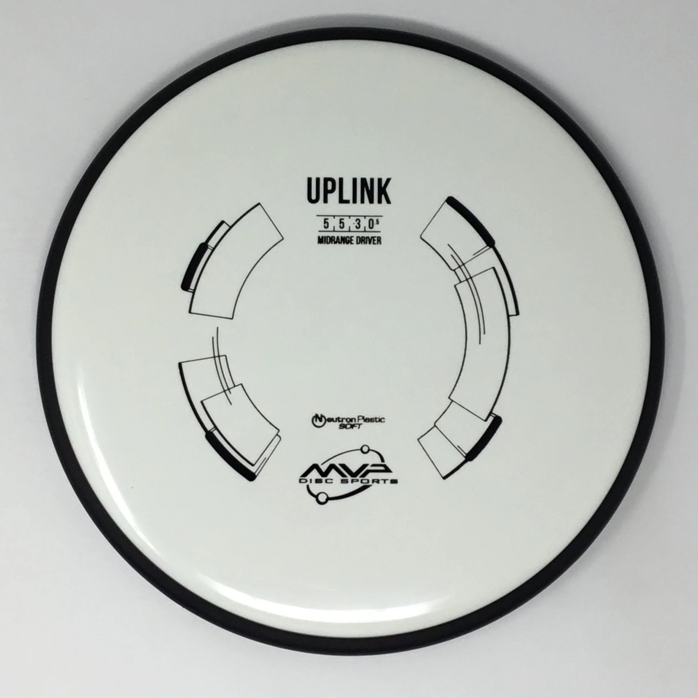 Uplink (Neutron Soft) - Image 20