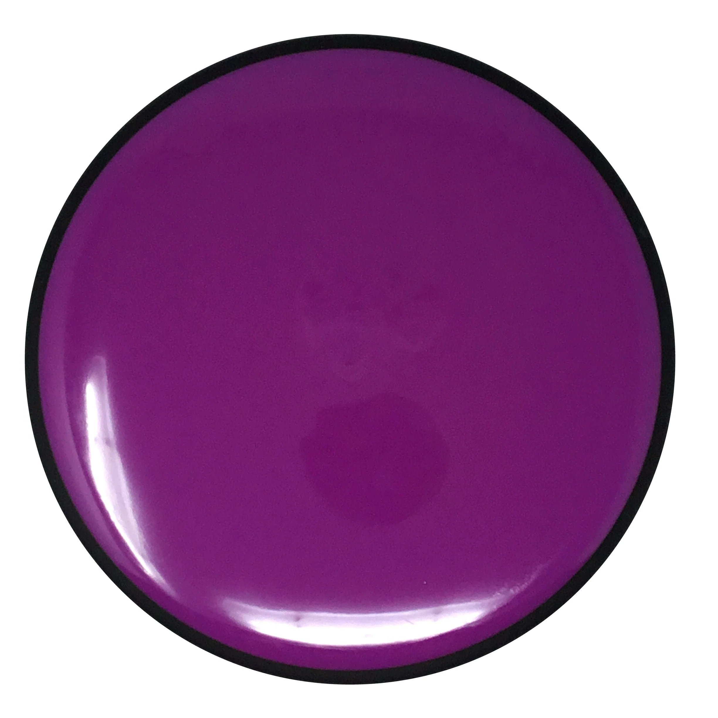 Uplink (Neutron Soft - Blank Canvas)