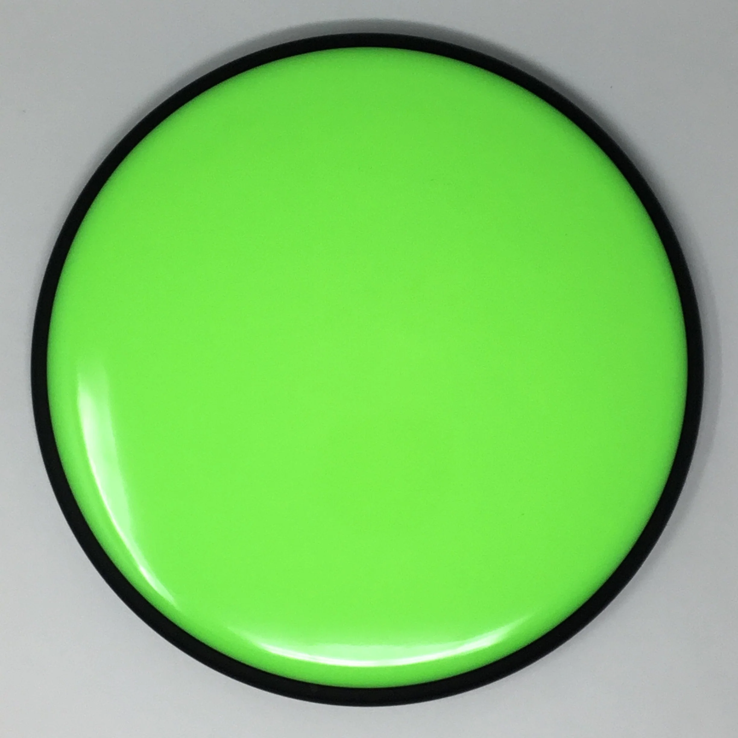 Uplink (Neutron Soft - Blank Canvas) - Image 6