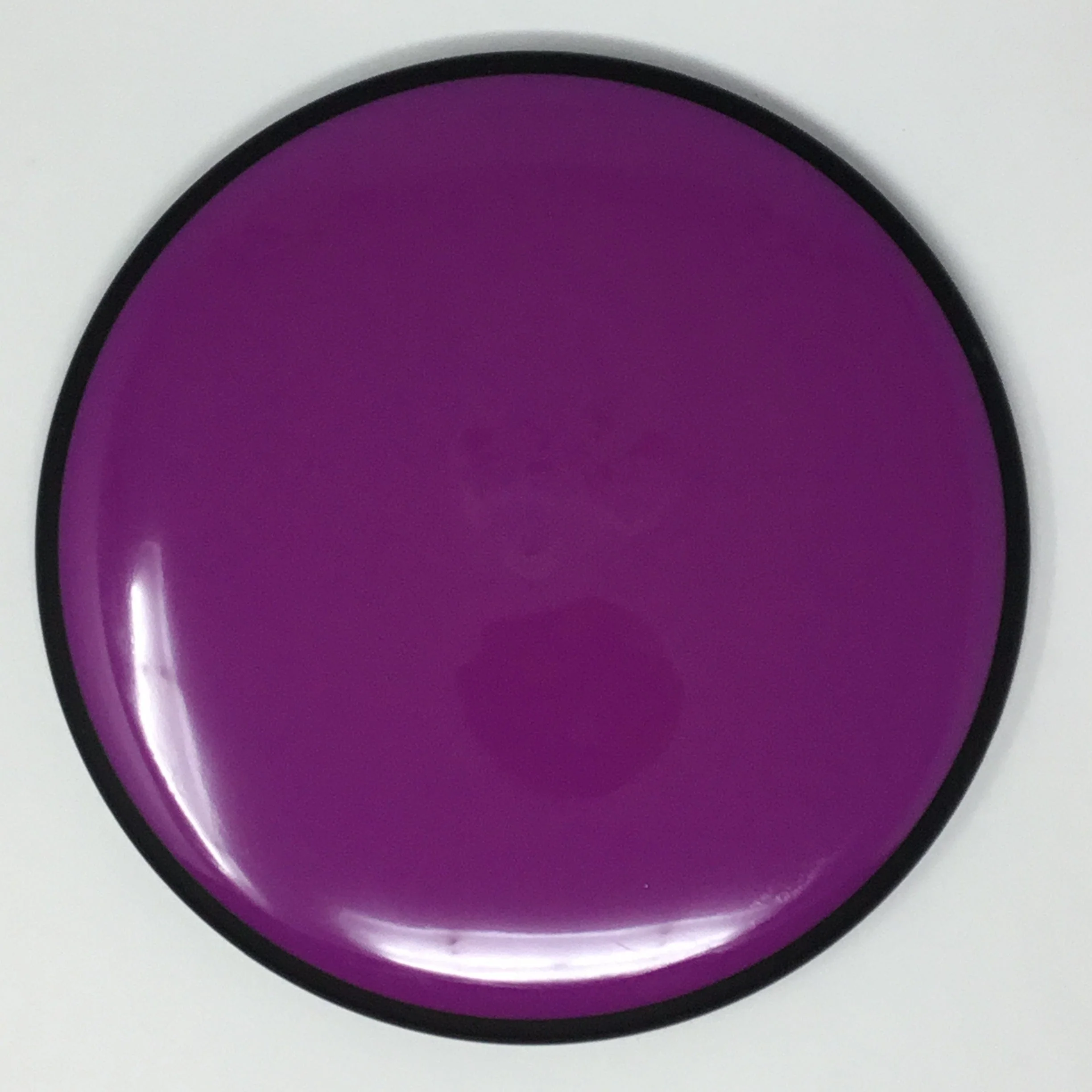 Uplink (Neutron Soft - Blank Canvas) - Image 7