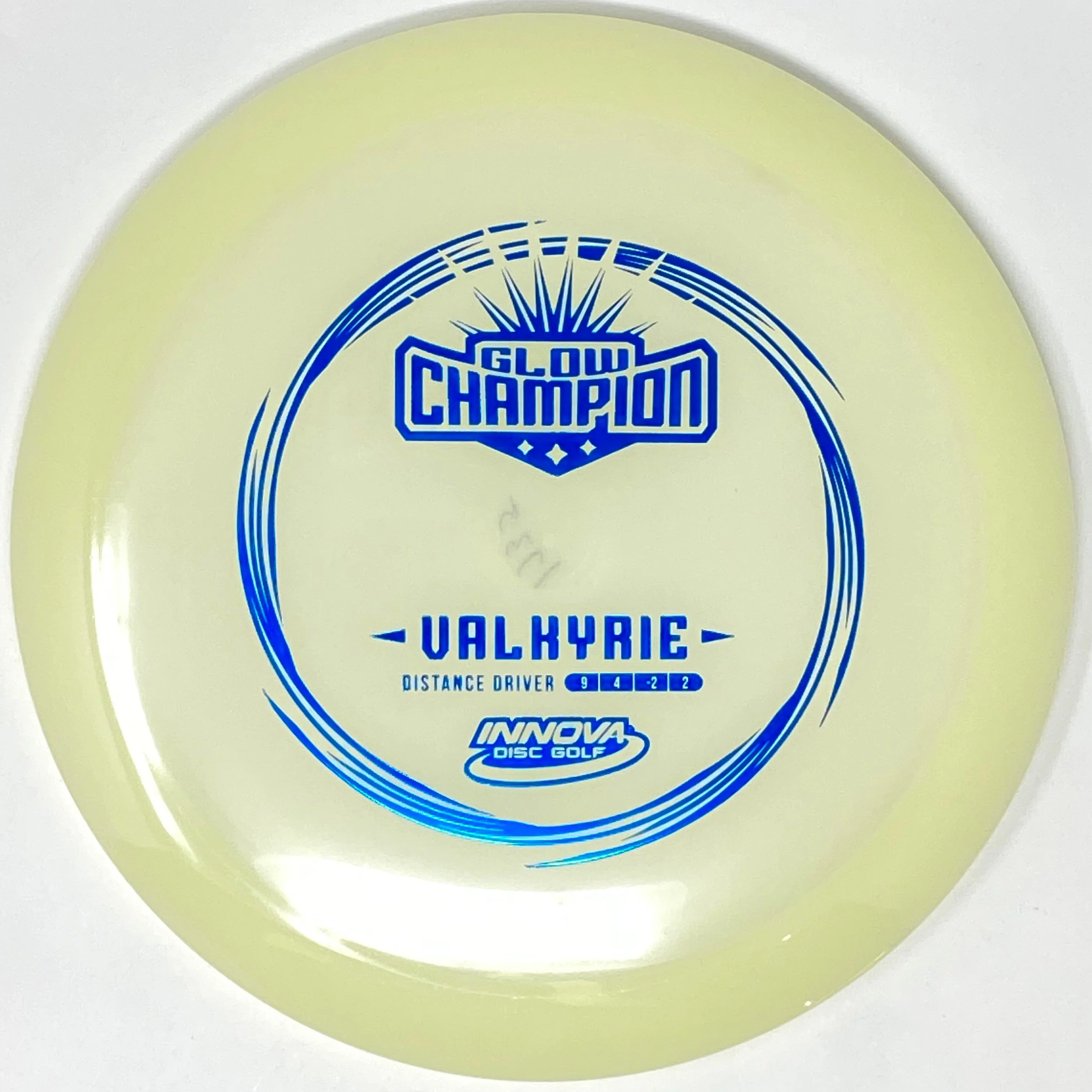 Valkyrie (Champion Glow) - Image 6