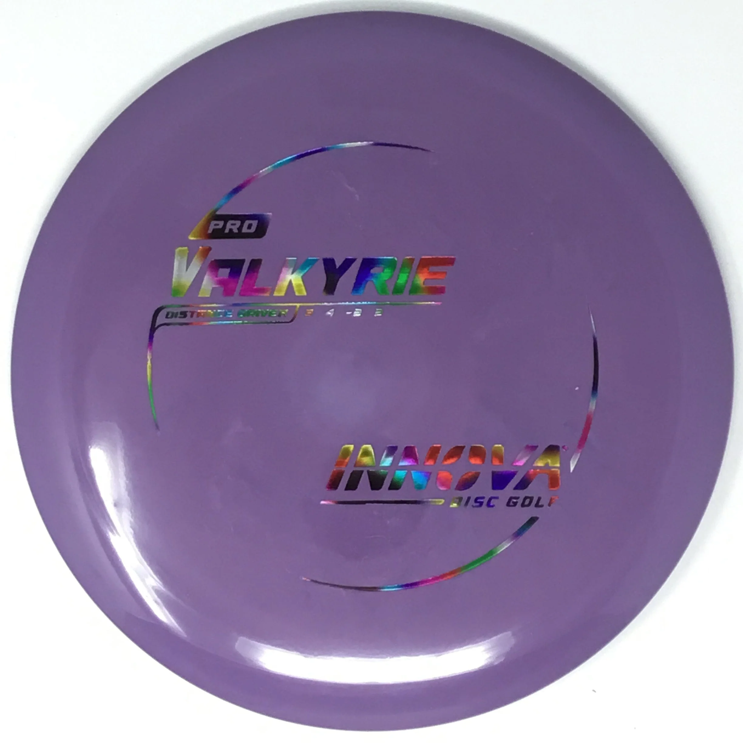 Valkyrie (Pro) - Image 10