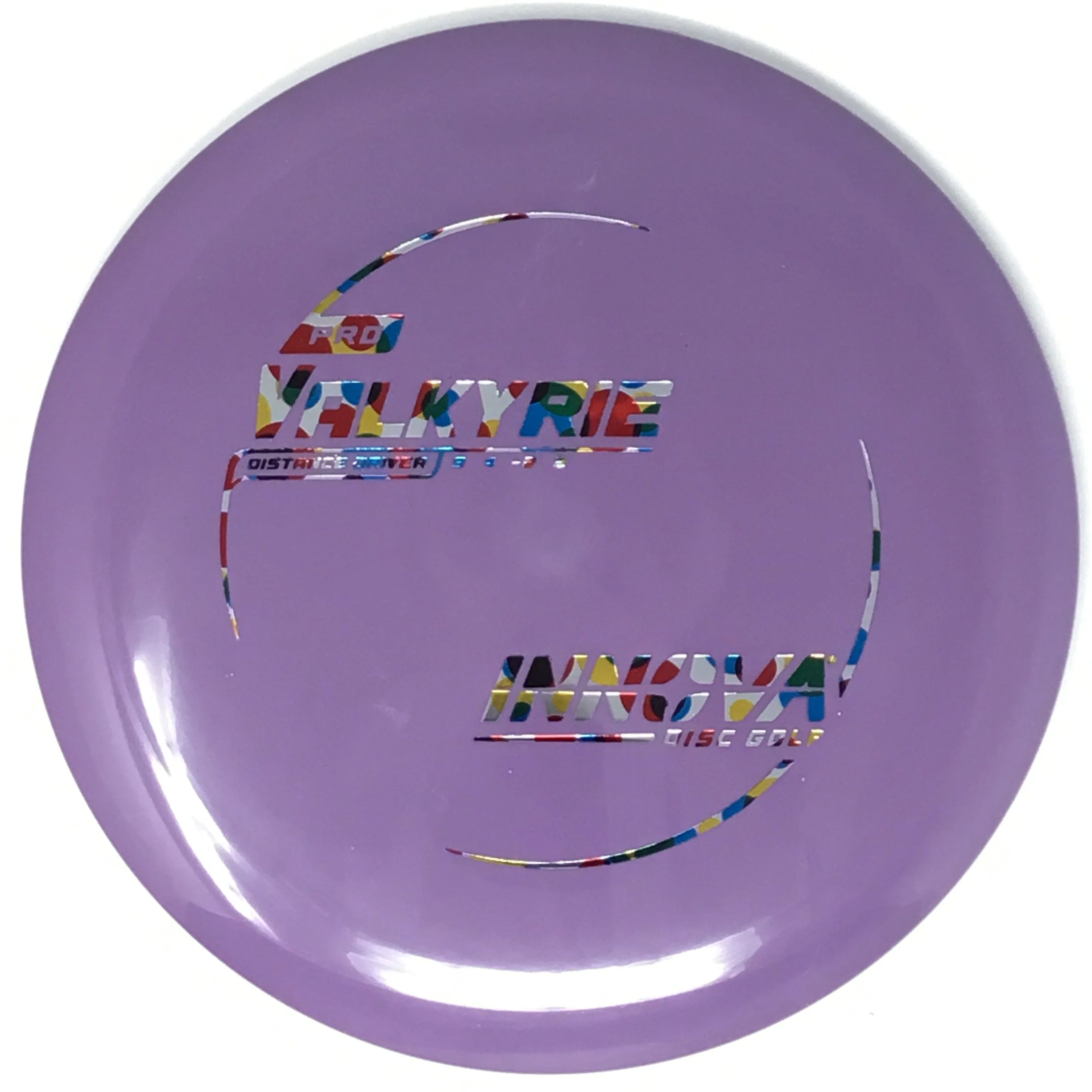 Valkyrie (Pro) - Image 11
