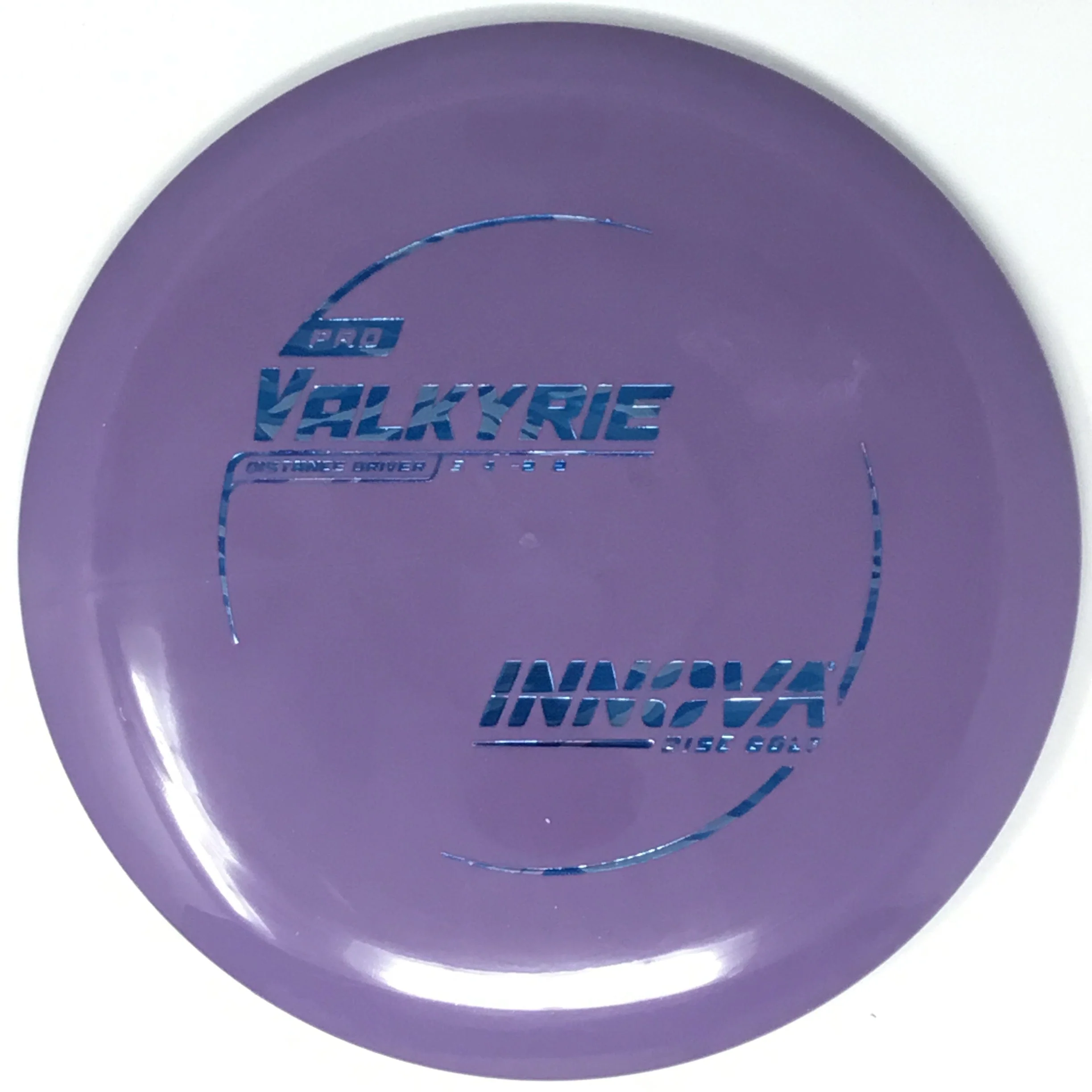 Valkyrie (Pro) - Image 12