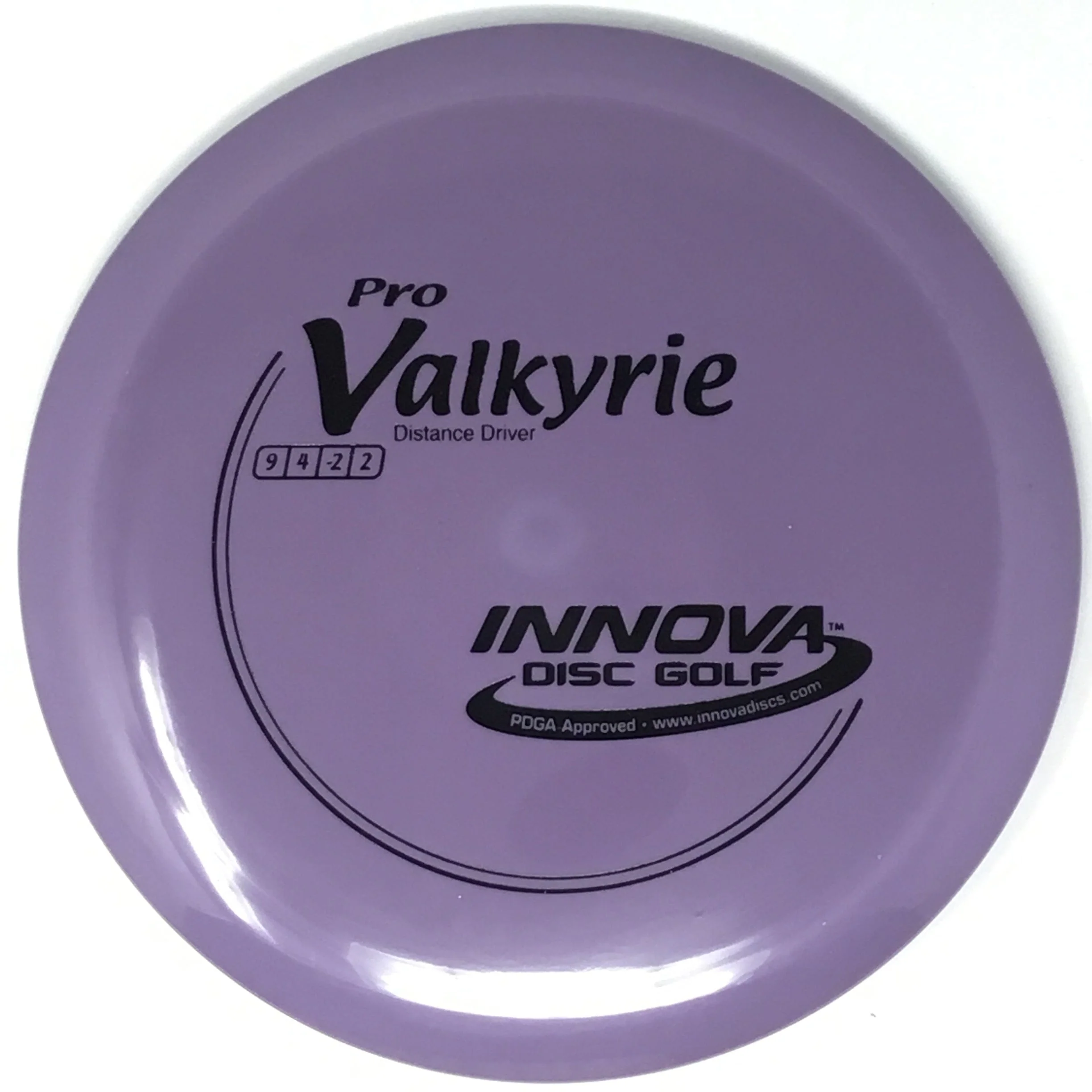 Valkyrie (Pro) - Image 13