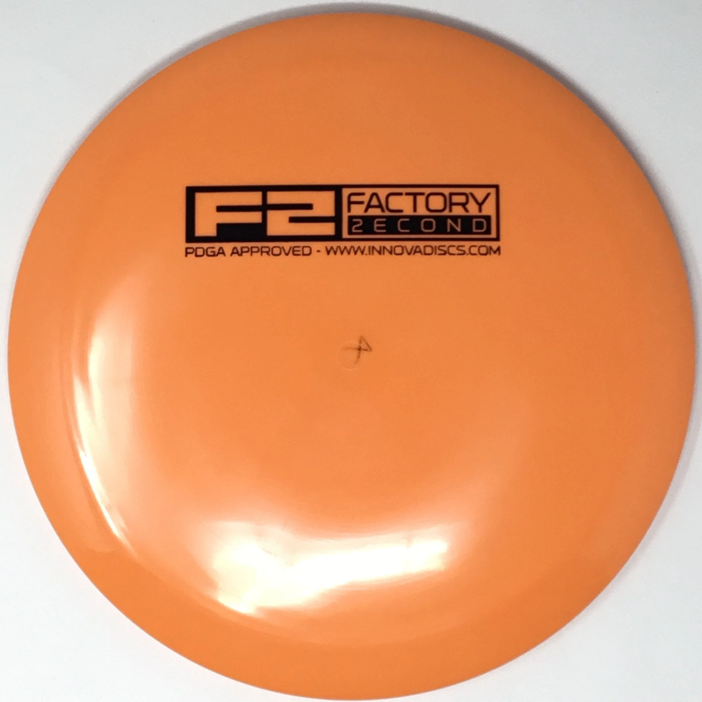 Valkyrie (Star - Factory Second) - Image 2