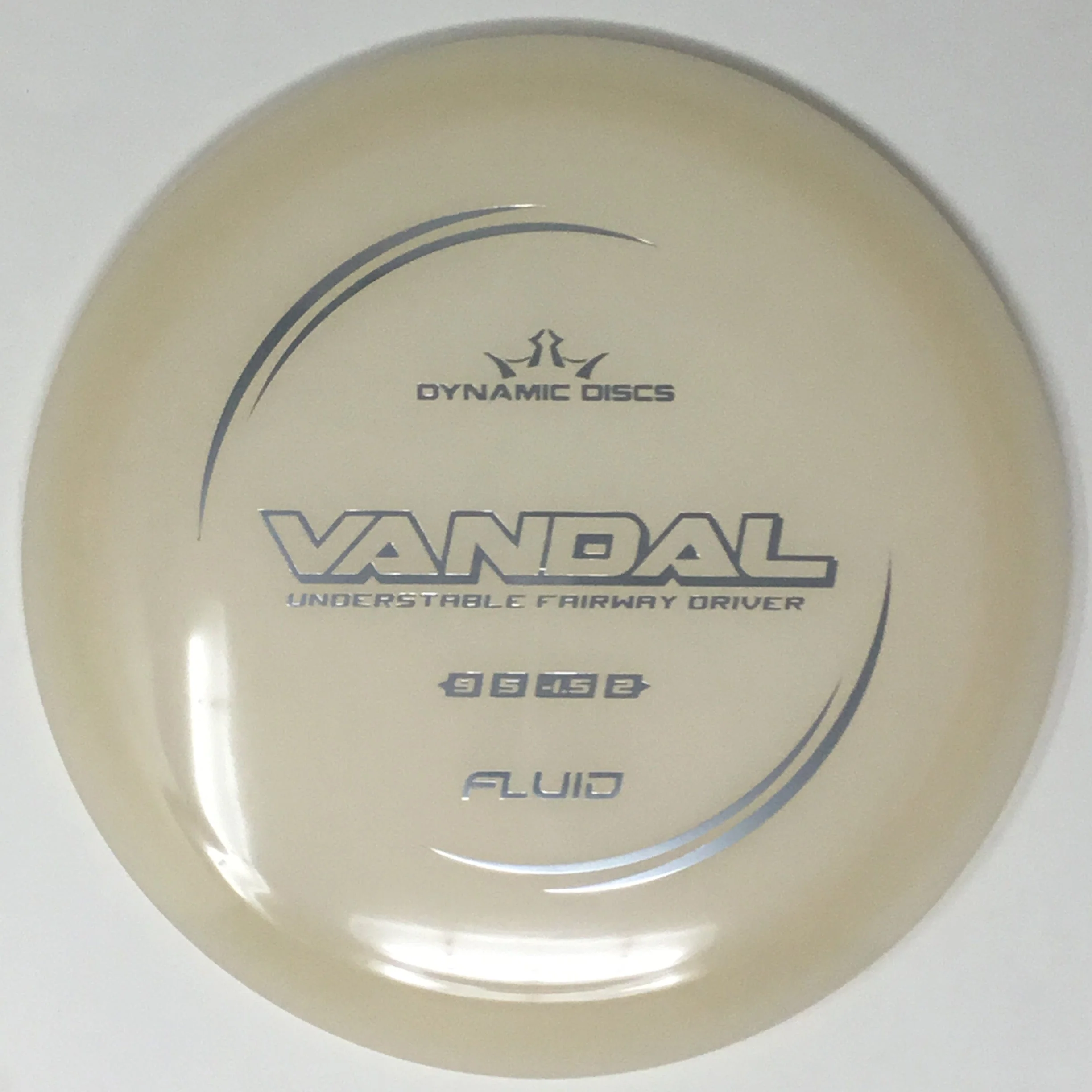 Vandal (Fluid) - Image 11