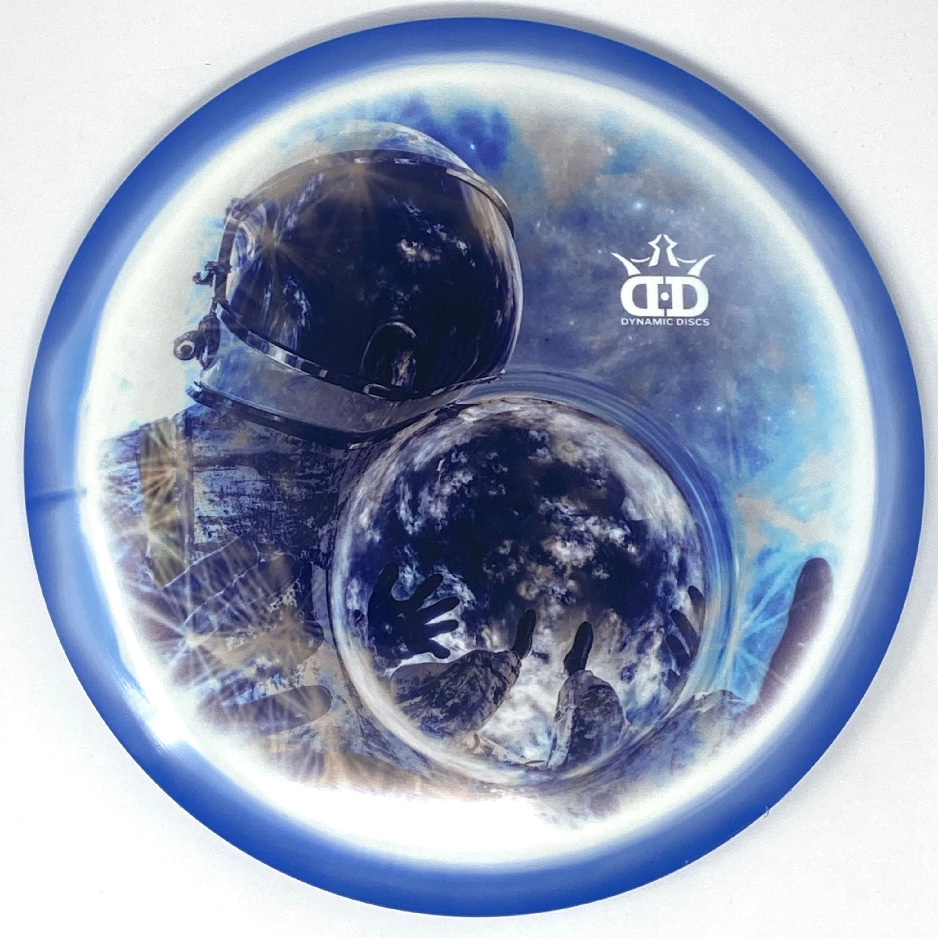 Vandal (Fuzion Orbit - DyeMax) - Image 4