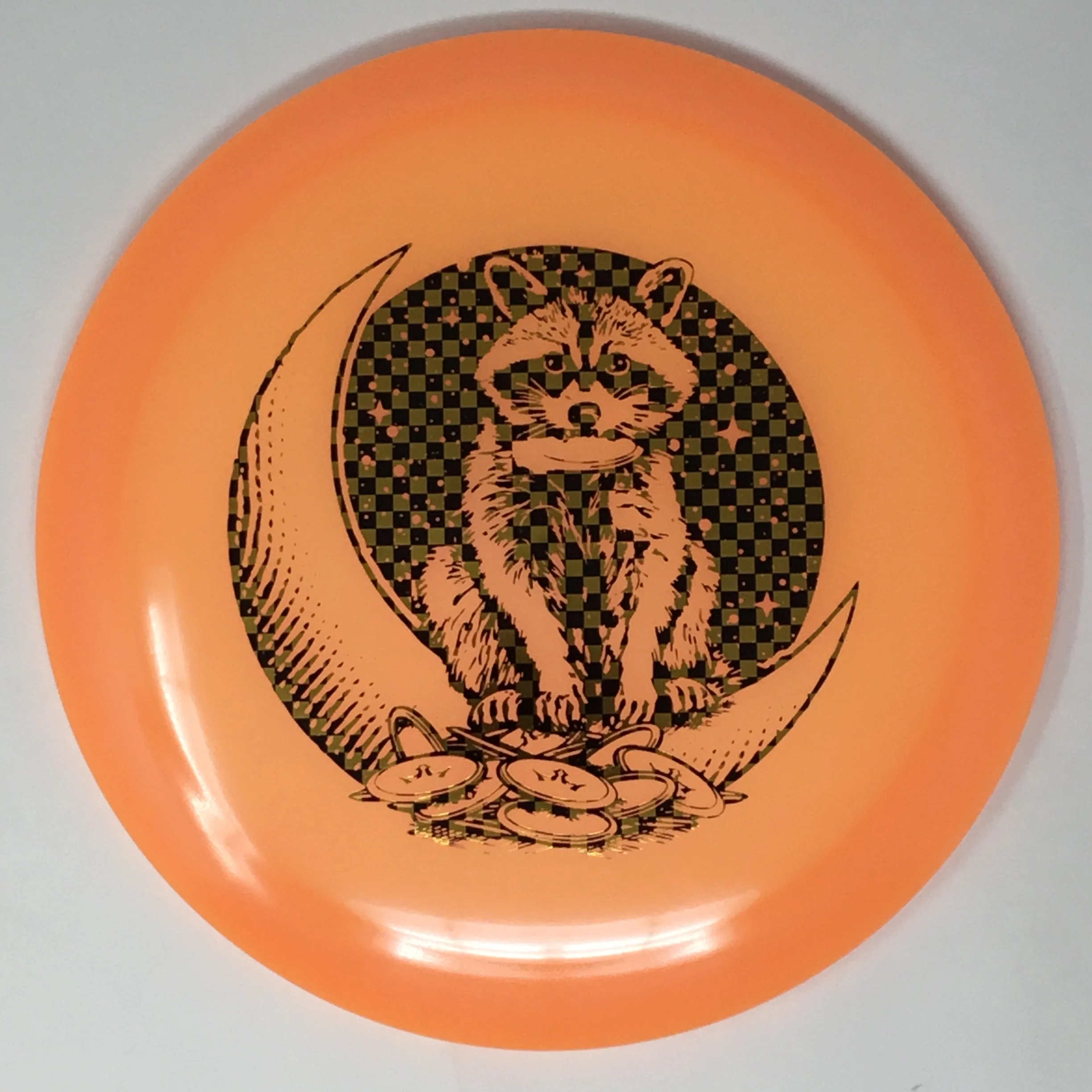 Vandal (Lucid Moonshine Glow - Eclipse Trickster) - Image 2