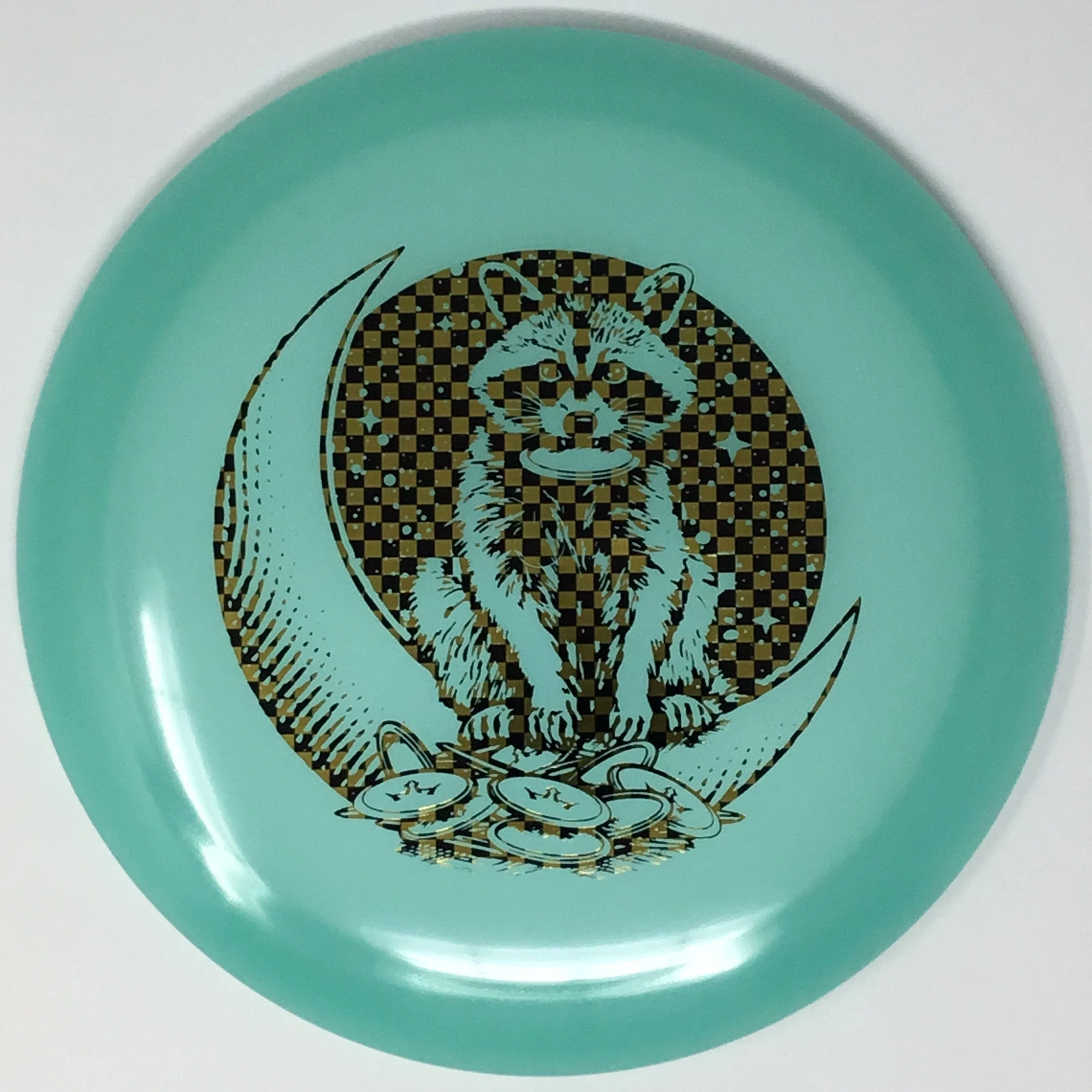 Vandal (Lucid Moonshine Glow - Eclipse Trickster) - Image 5