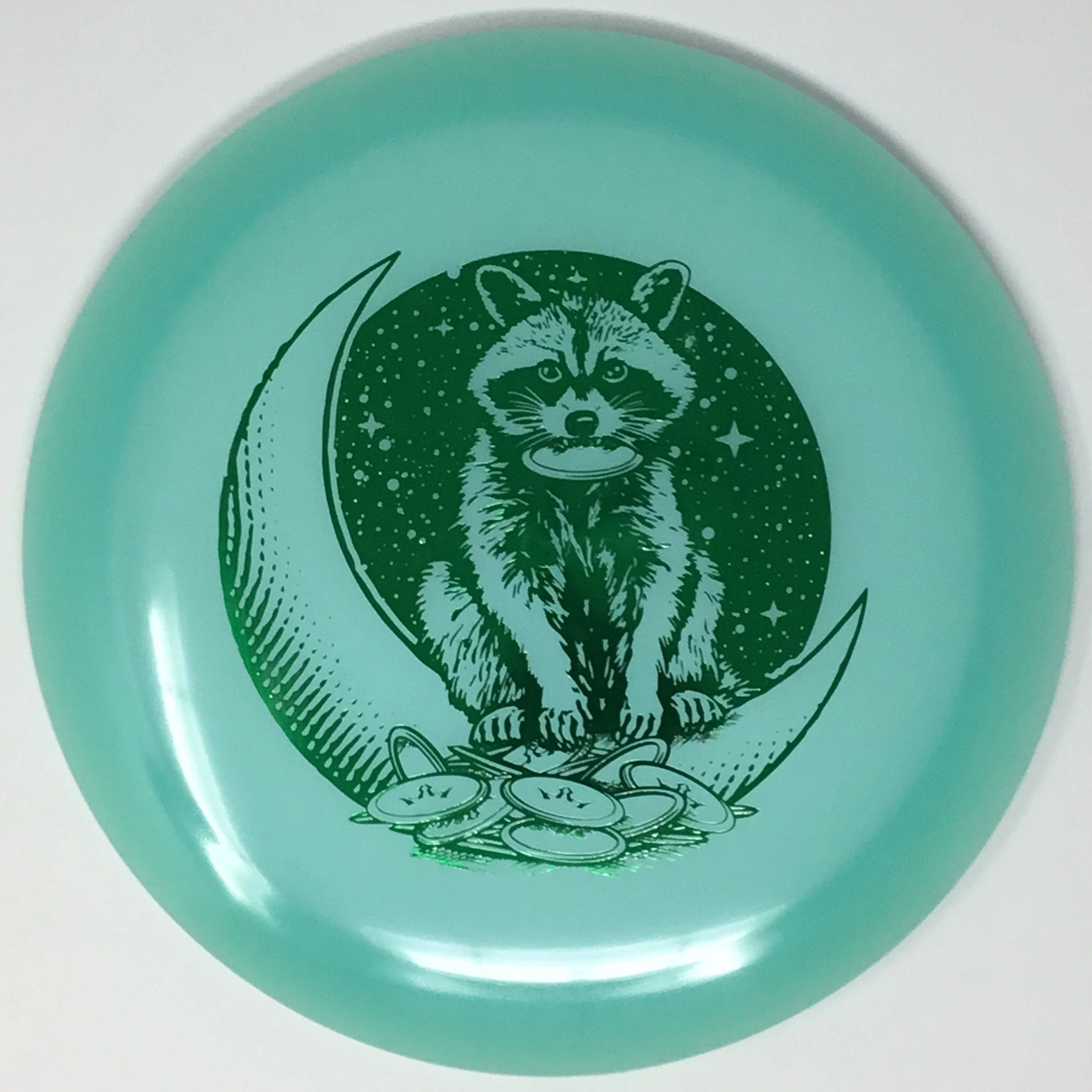 Vandal (Lucid Moonshine Glow - Eclipse Trickster) - Image 6