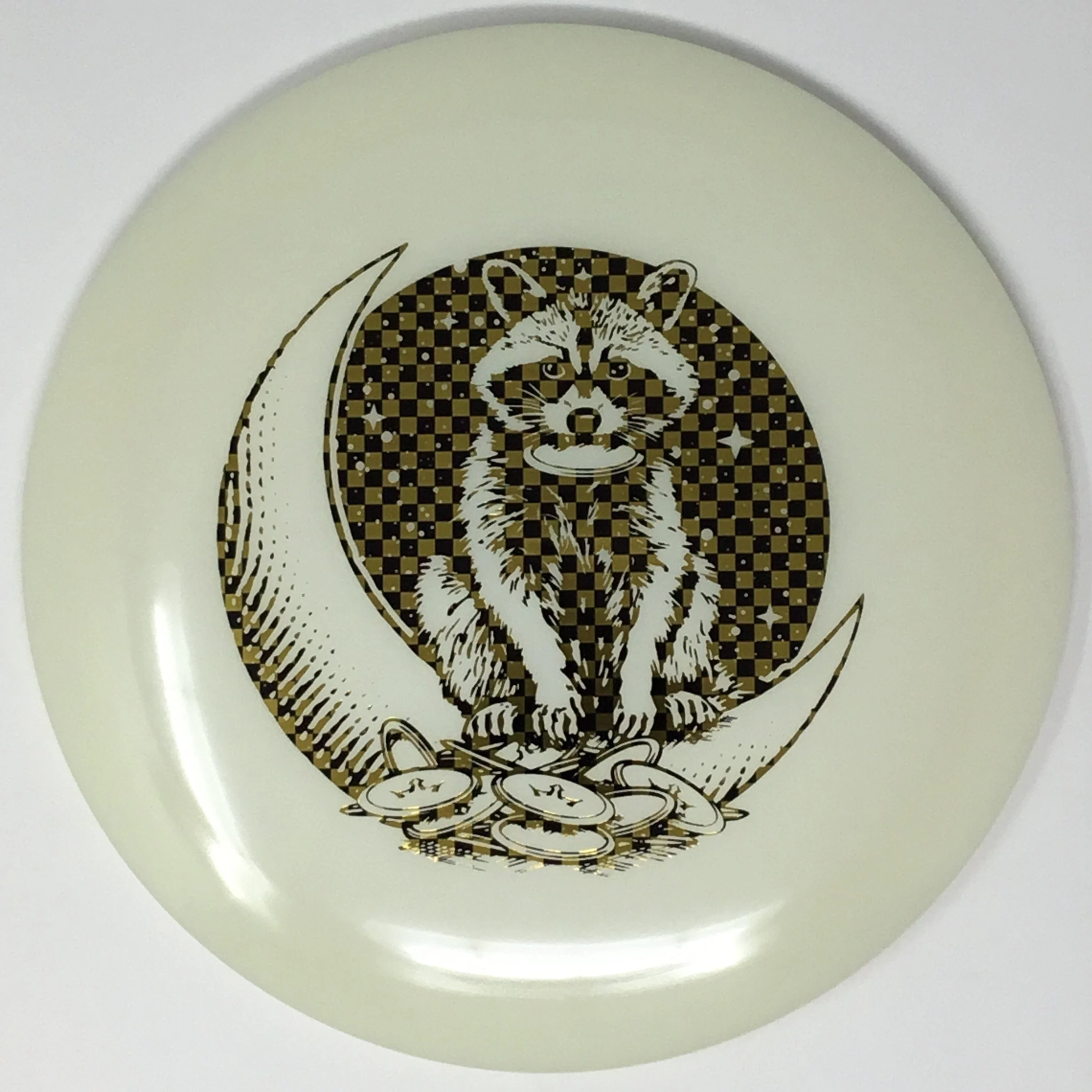 Vandal (Lucid Moonshine Glow - Eclipse Trickster) - Image 7