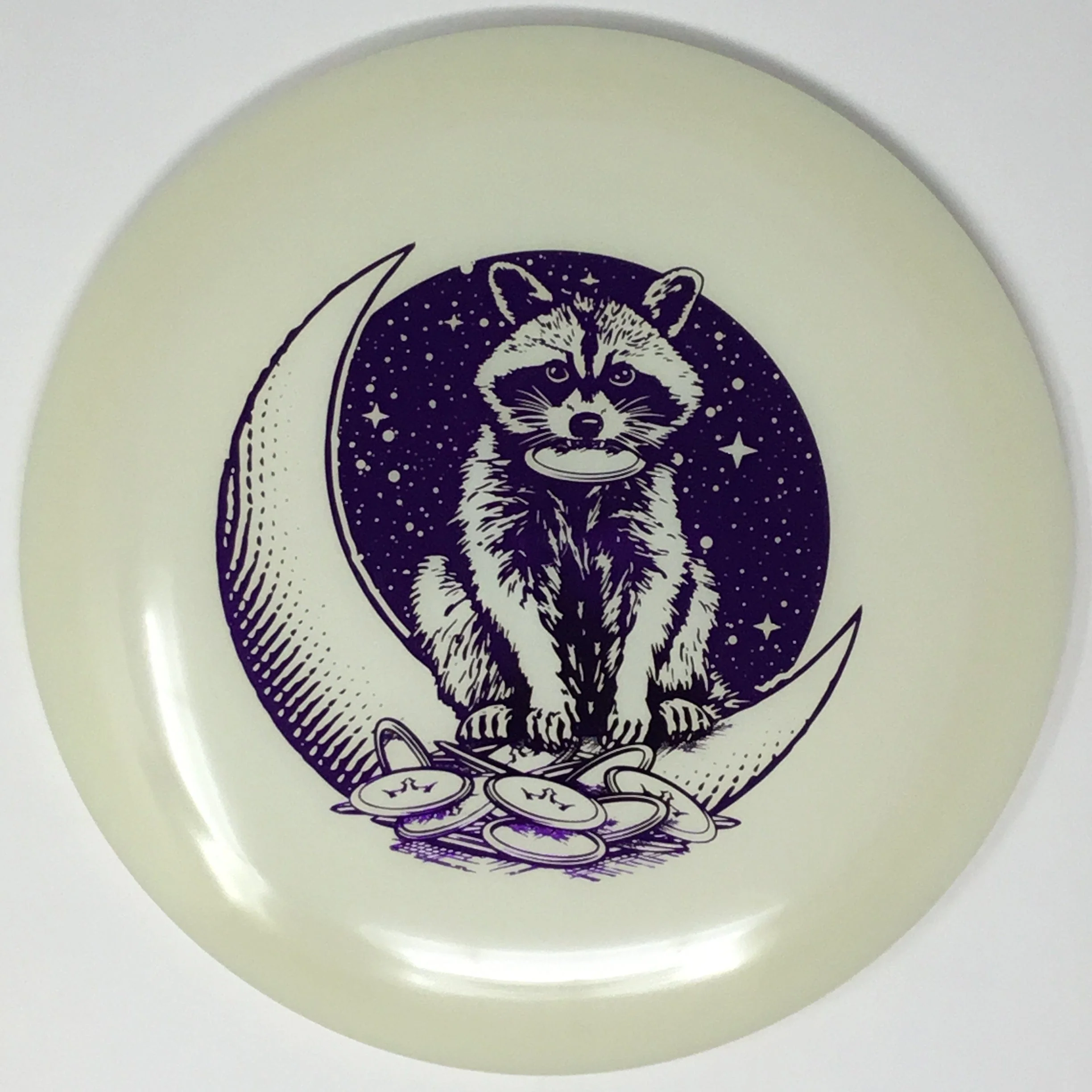 Vandal (Lucid Moonshine Glow - Eclipse Trickster) - Image 8