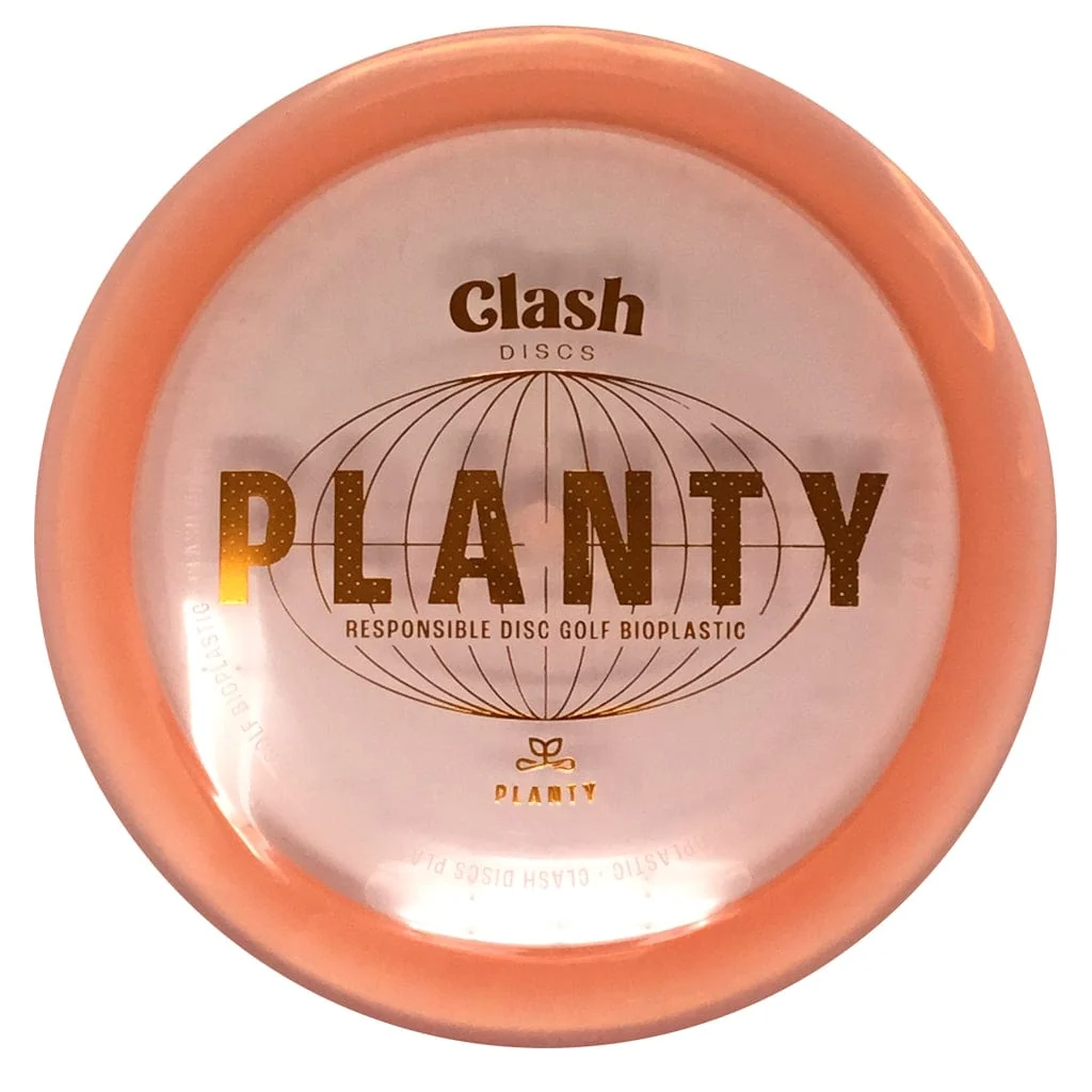 Vanilla (Planty)