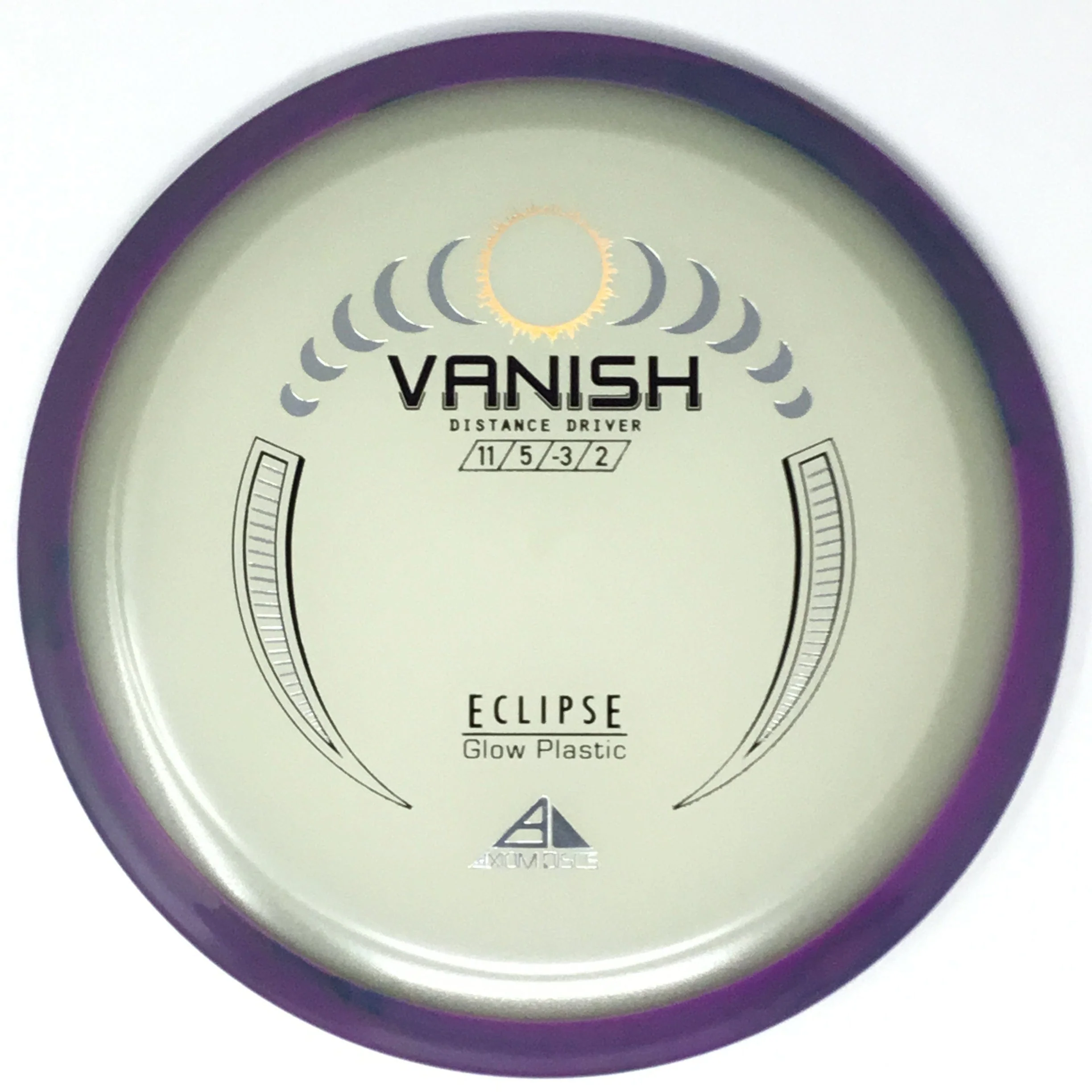 Vanish (Eclipse 2.0 Glow) - Image 10