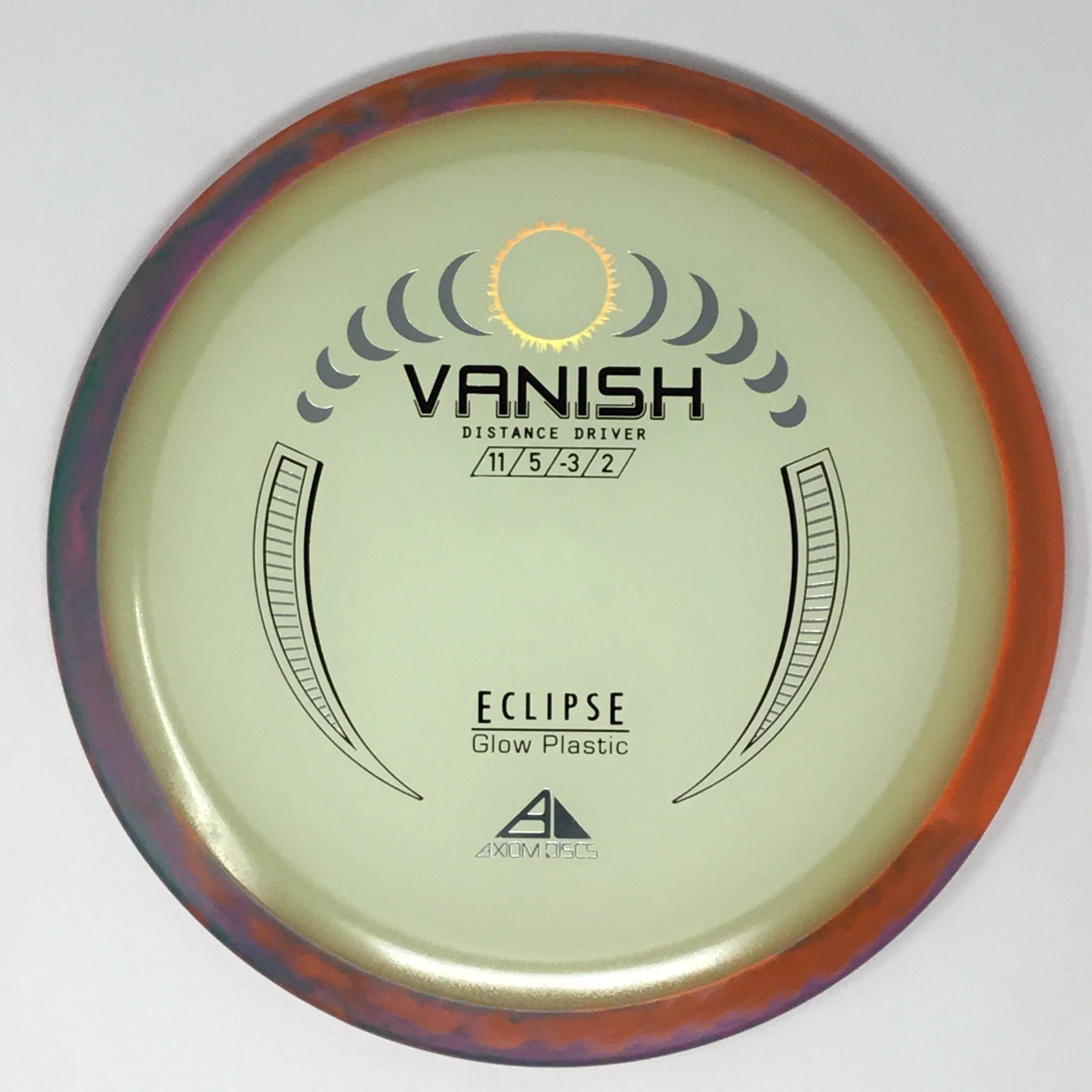 Vanish (Eclipse 2.0 Glow) - Image 11