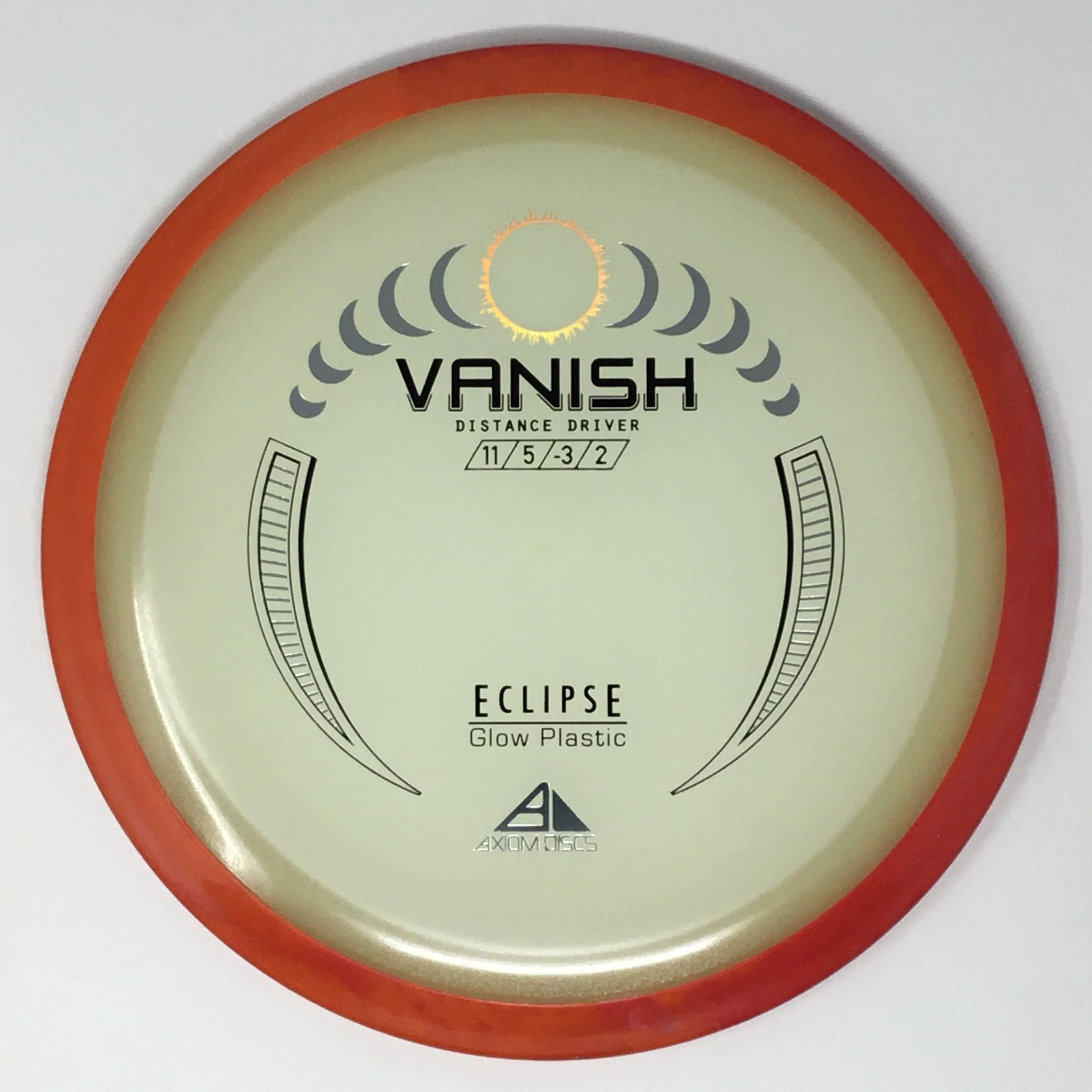 Vanish (Eclipse 2.0 Glow) - Image 12