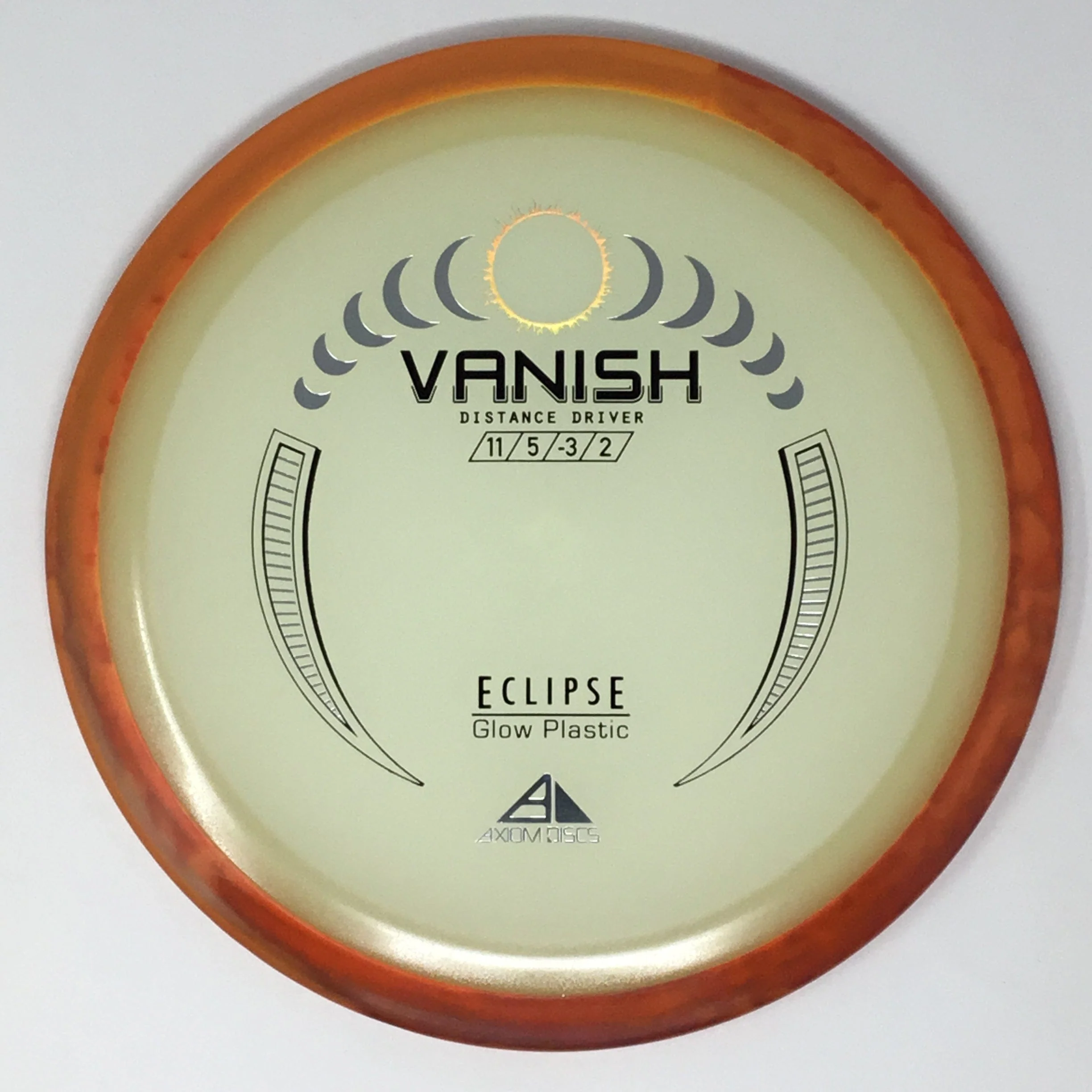 Vanish (Eclipse 2.0 Glow) - Image 13