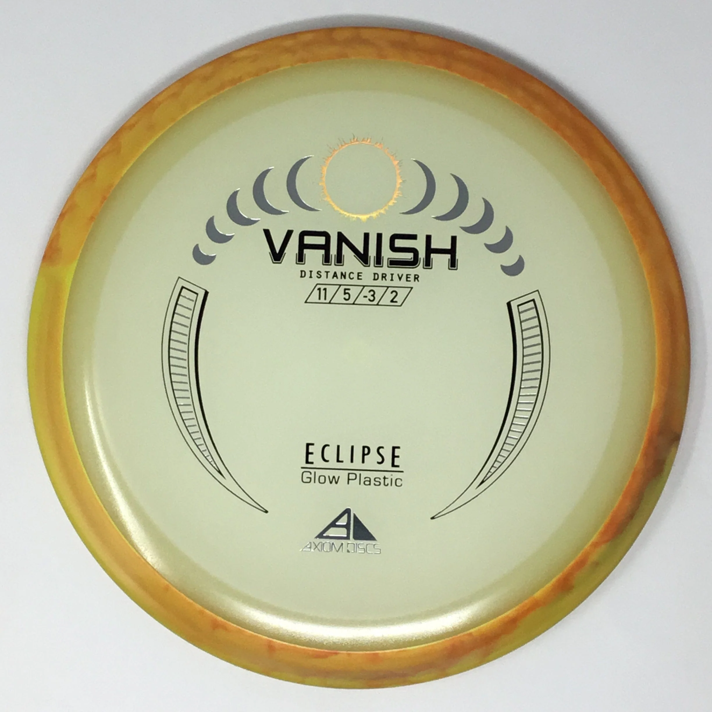 Vanish (Eclipse 2.0 Glow) - Image 14