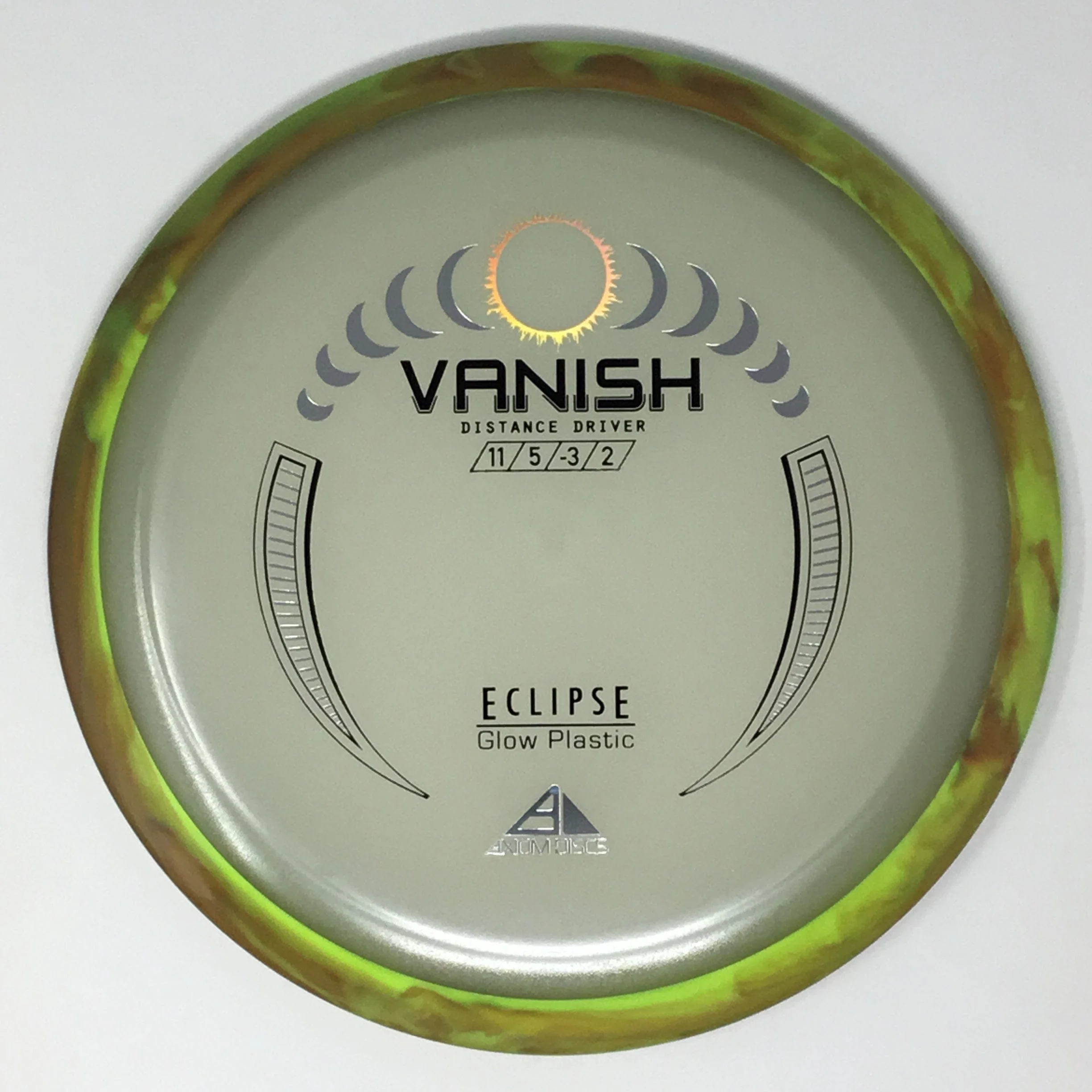 Vanish (Eclipse 2.0 Glow) - Image 15