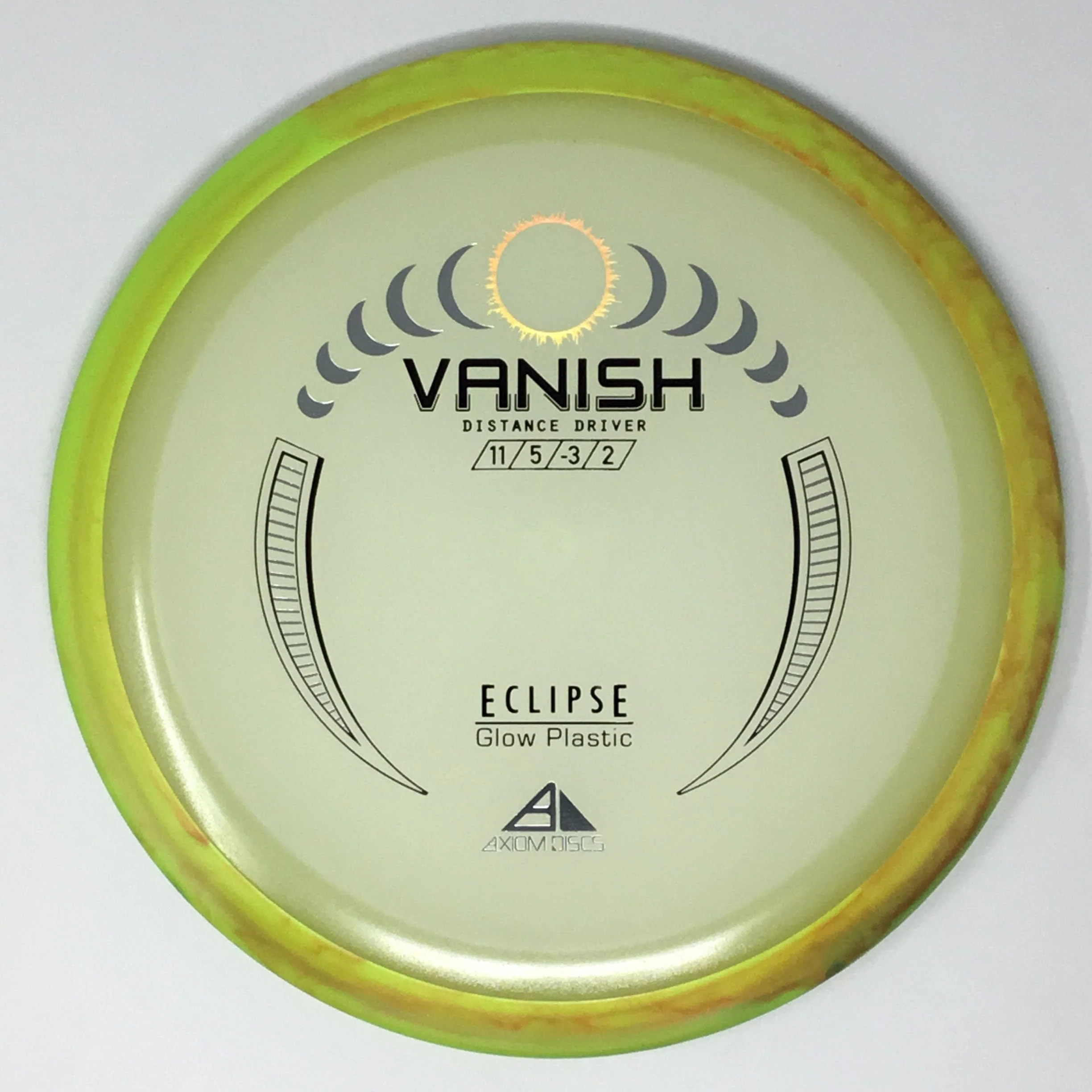 Vanish (Eclipse 2.0 Glow) - Image 16