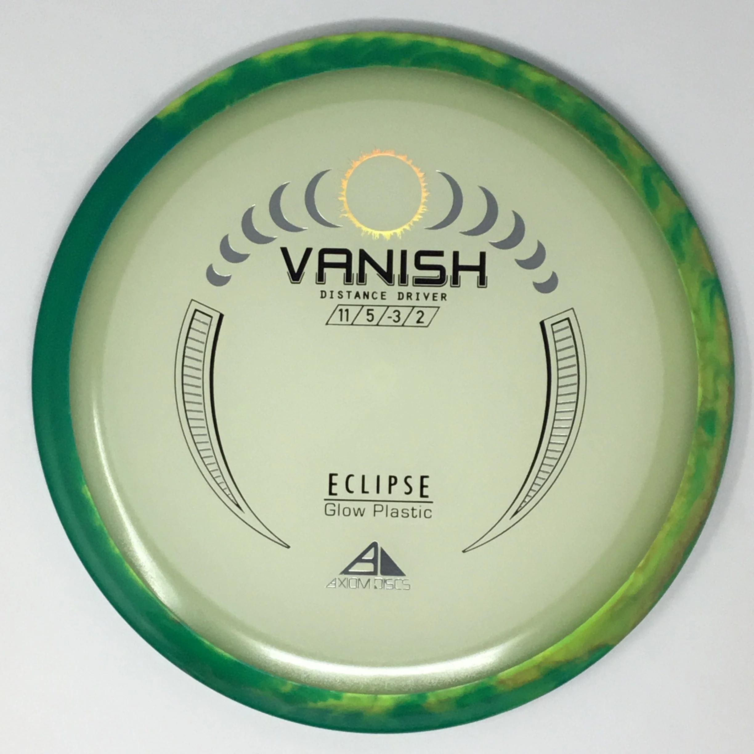 Vanish (Eclipse 2.0 Glow) - Image 17