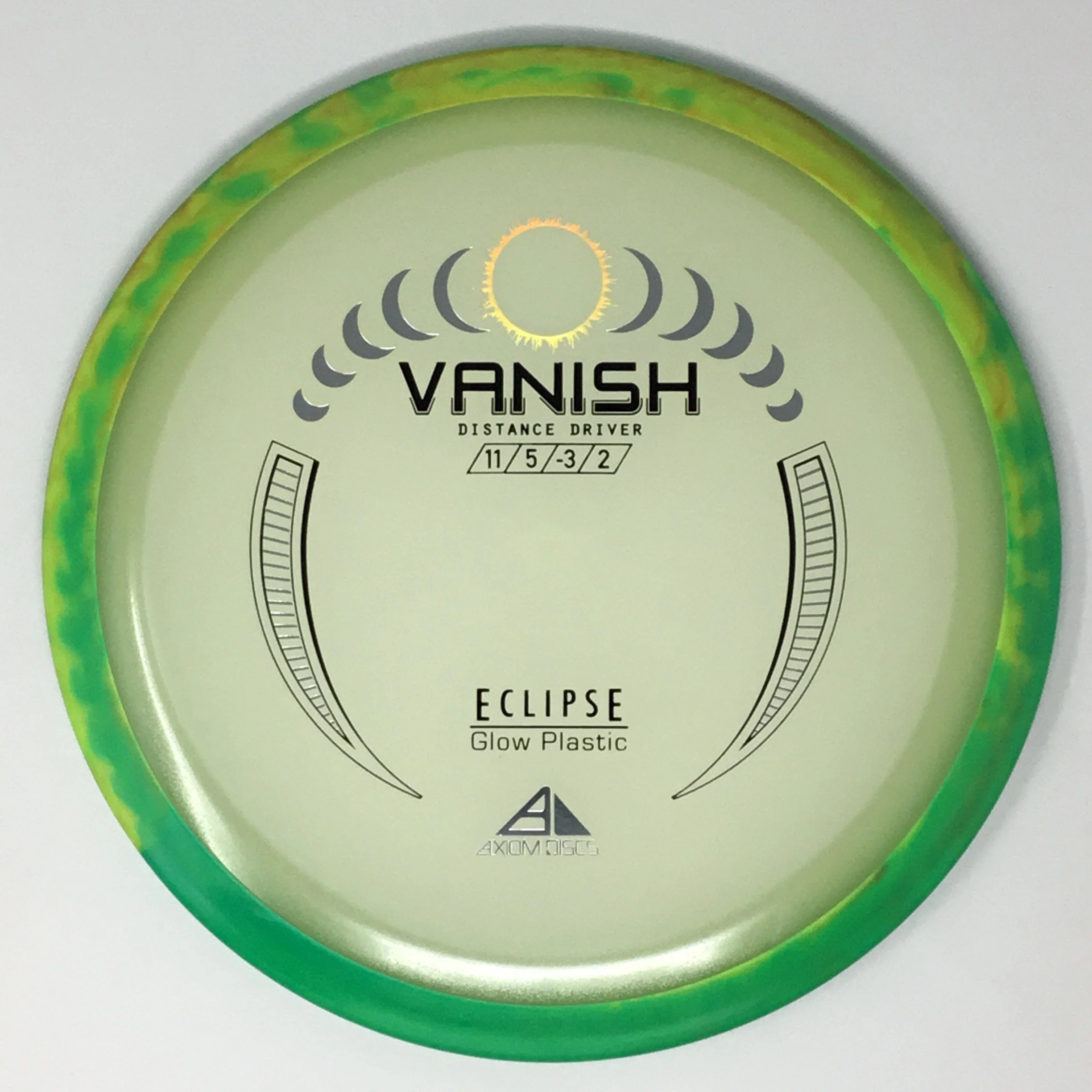 Vanish (Eclipse 2.0 Glow) - Image 18