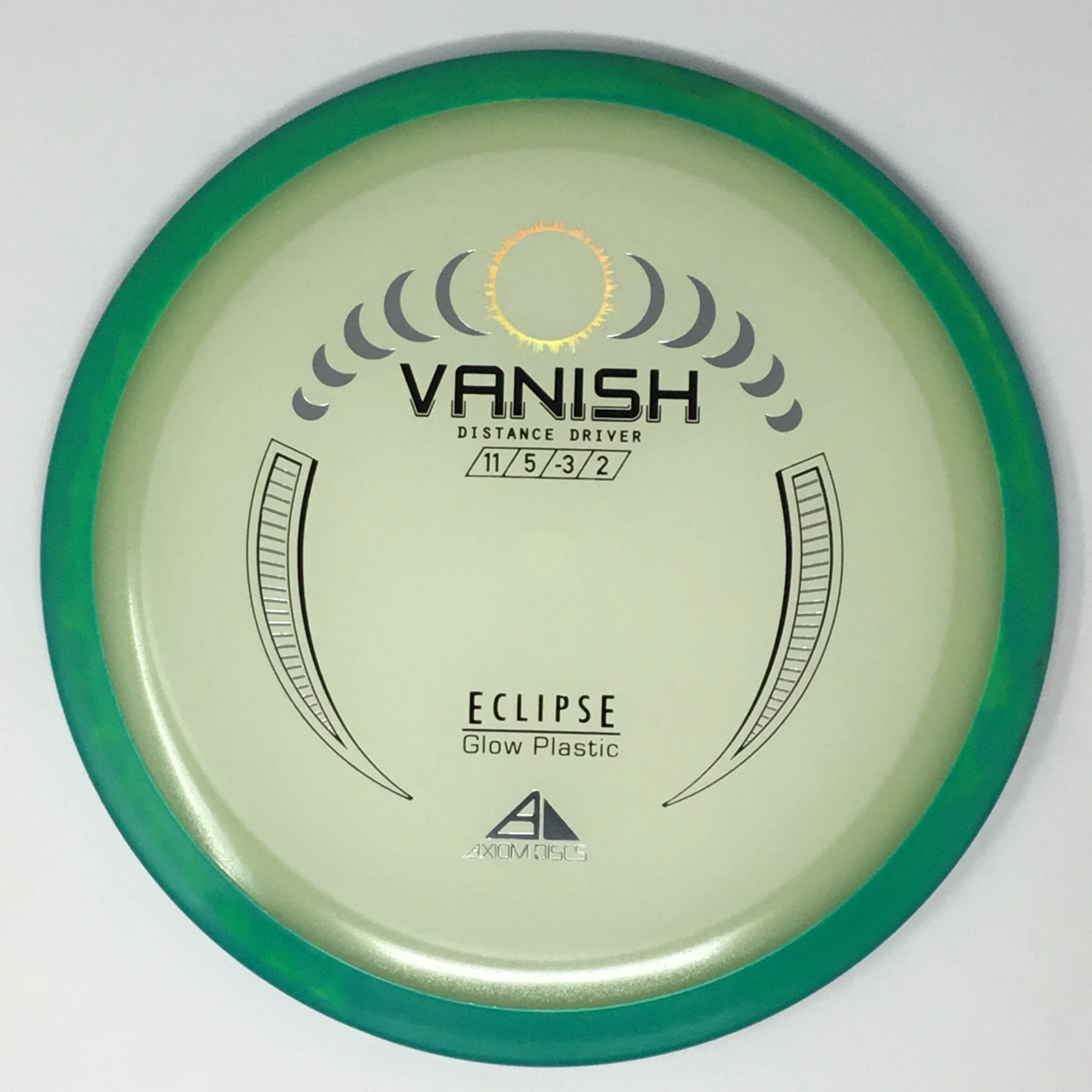 Vanish (Eclipse 2.0 Glow) - Image 19