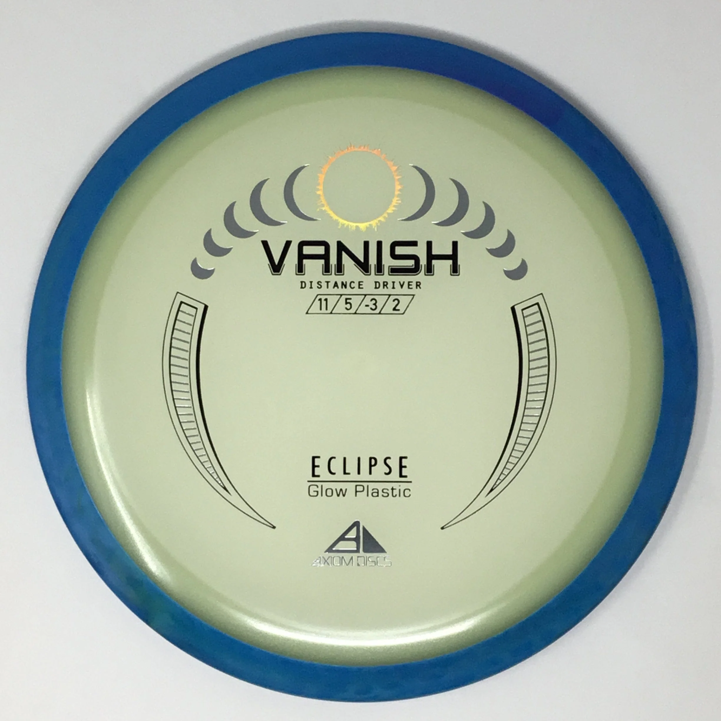 Vanish (Eclipse 2.0 Glow) - Image 21