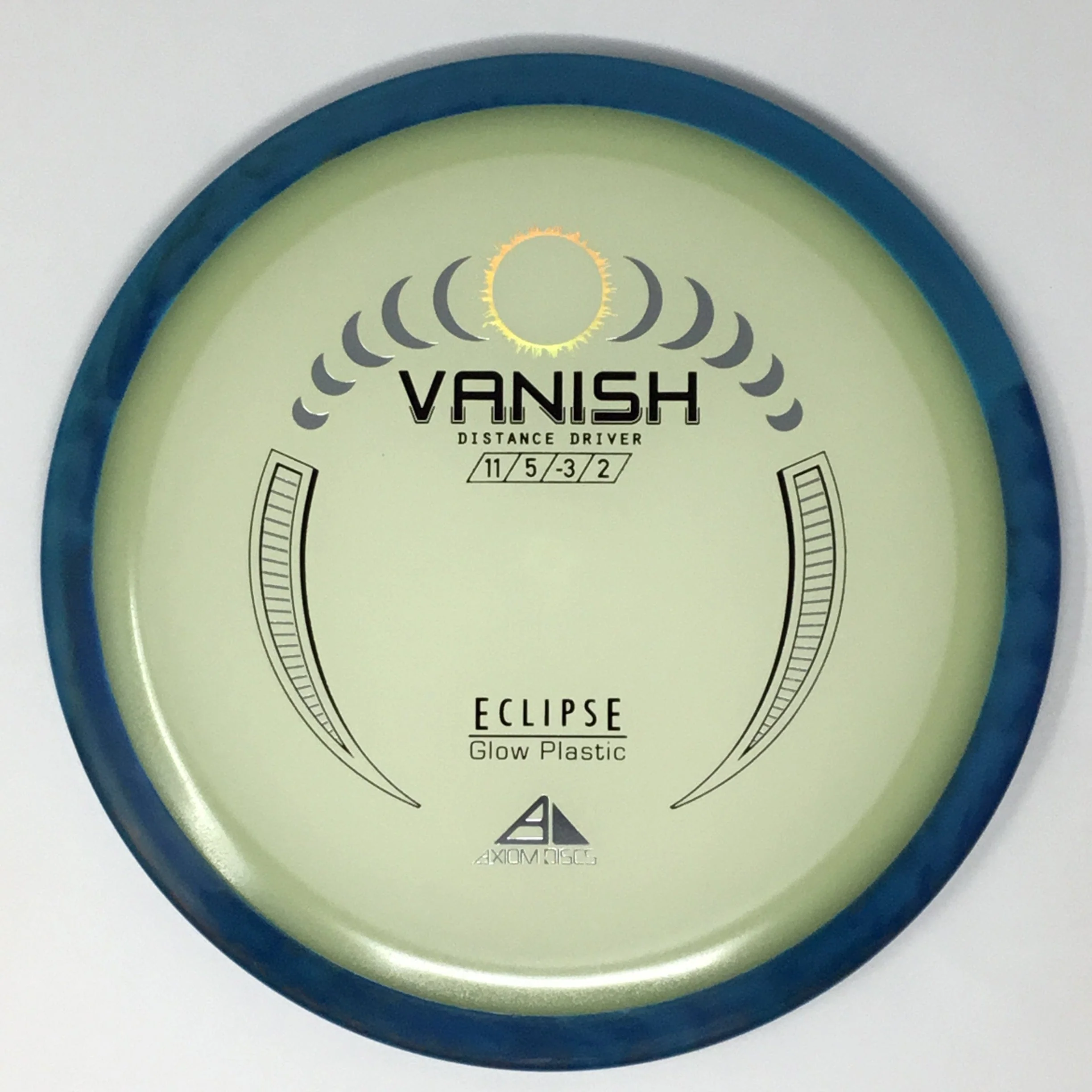 Vanish (Eclipse 2.0 Glow) - Image 22