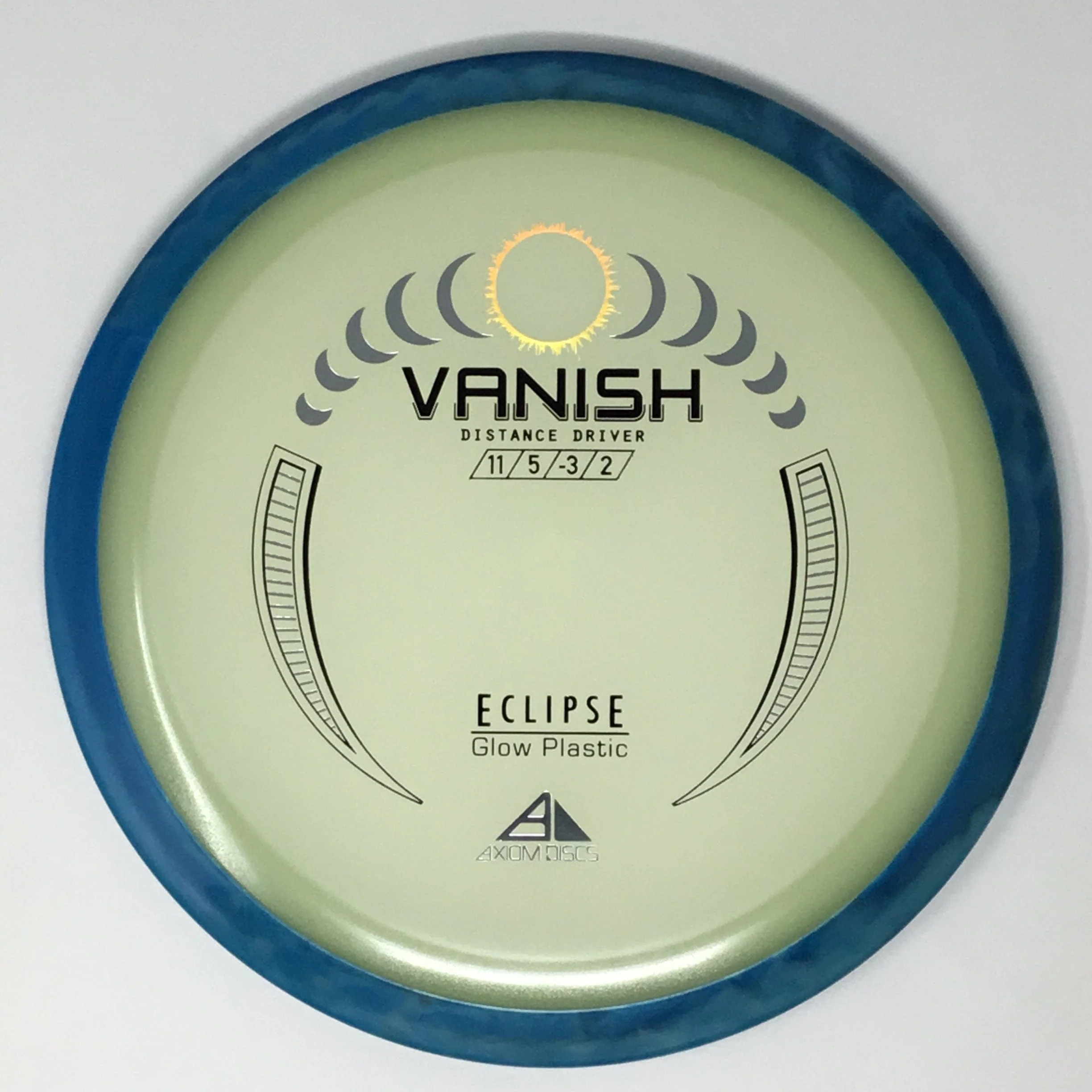 Vanish (Eclipse 2.0 Glow) - Image 23