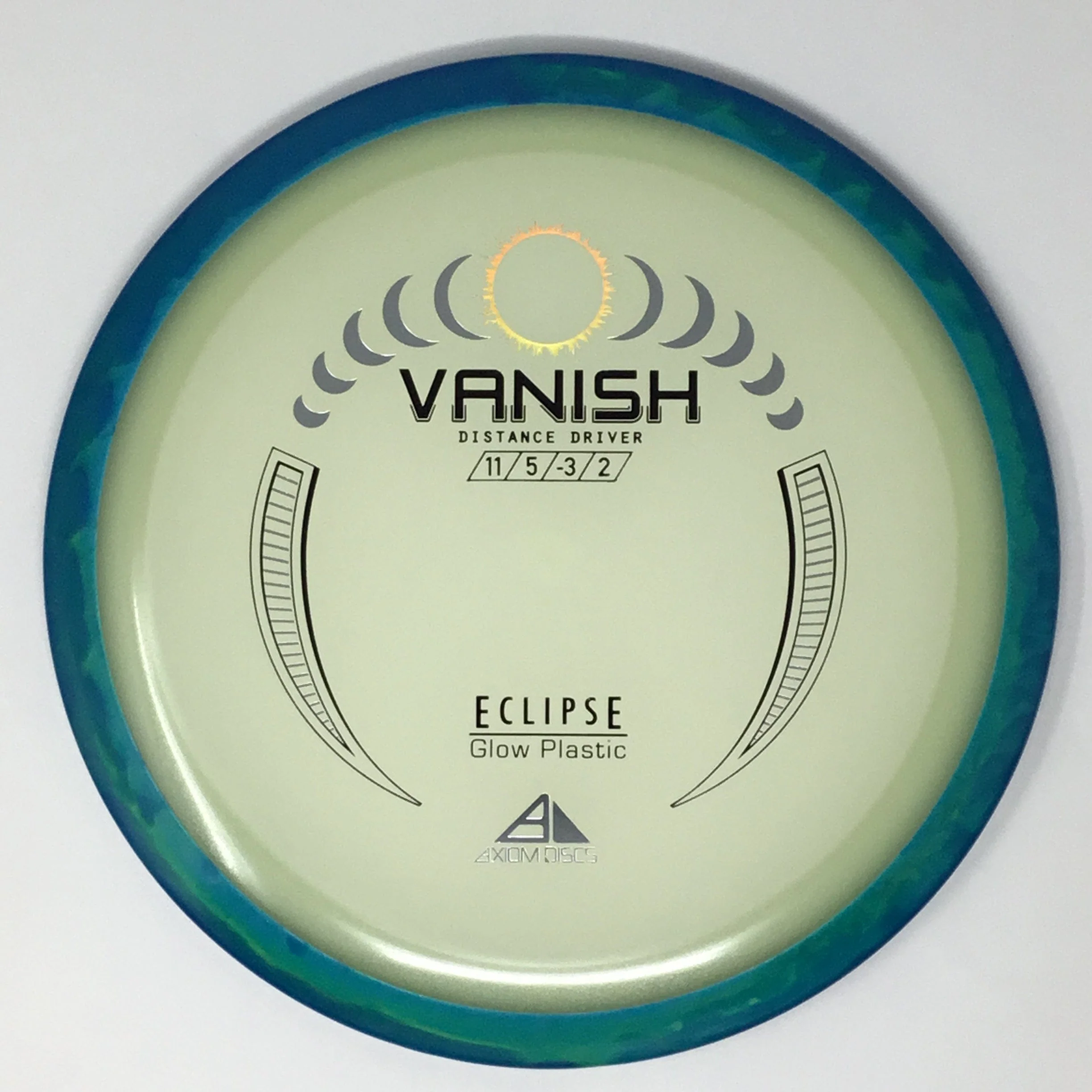 Vanish (Eclipse 2.0 Glow) - Image 24