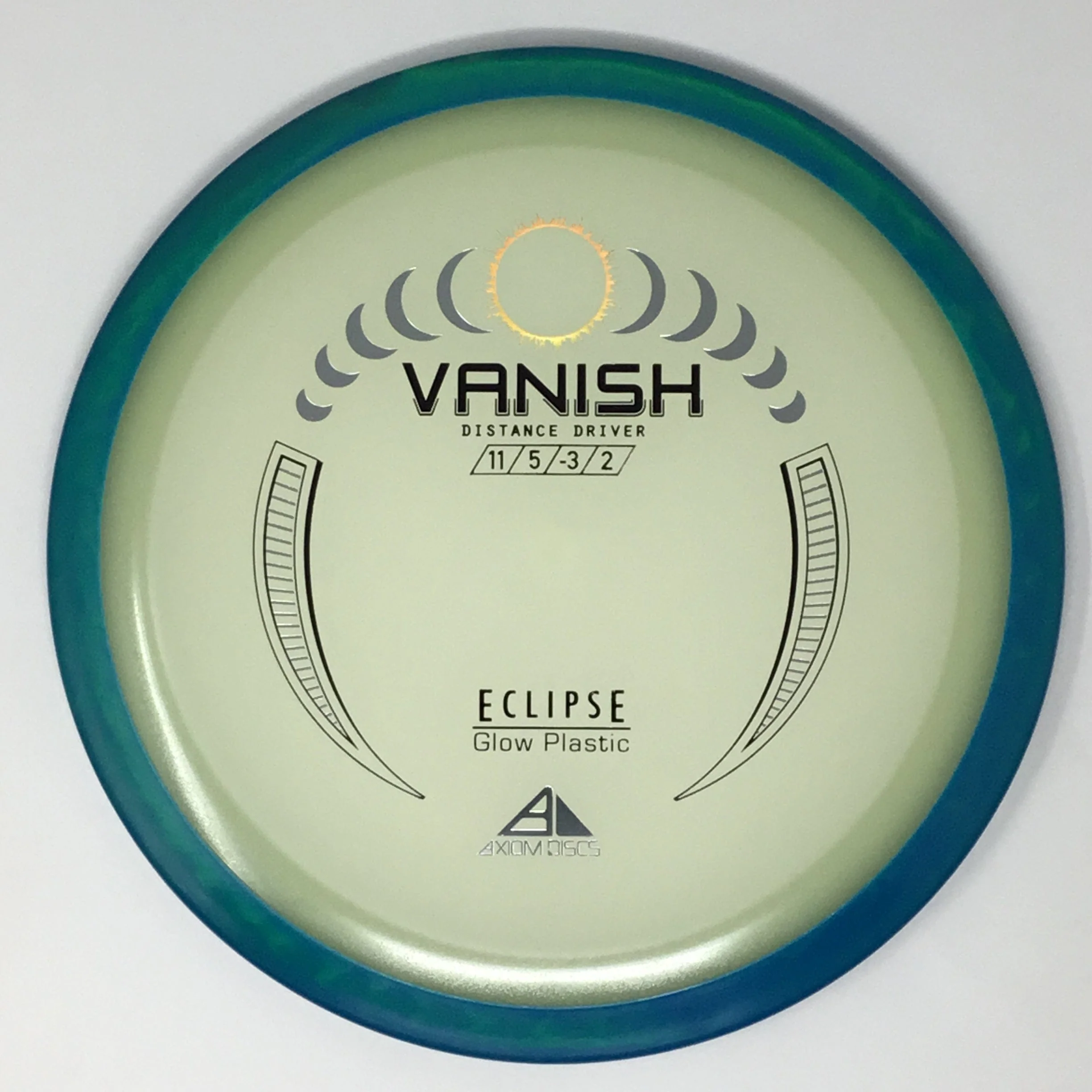 Vanish (Eclipse 2.0 Glow) - Image 25