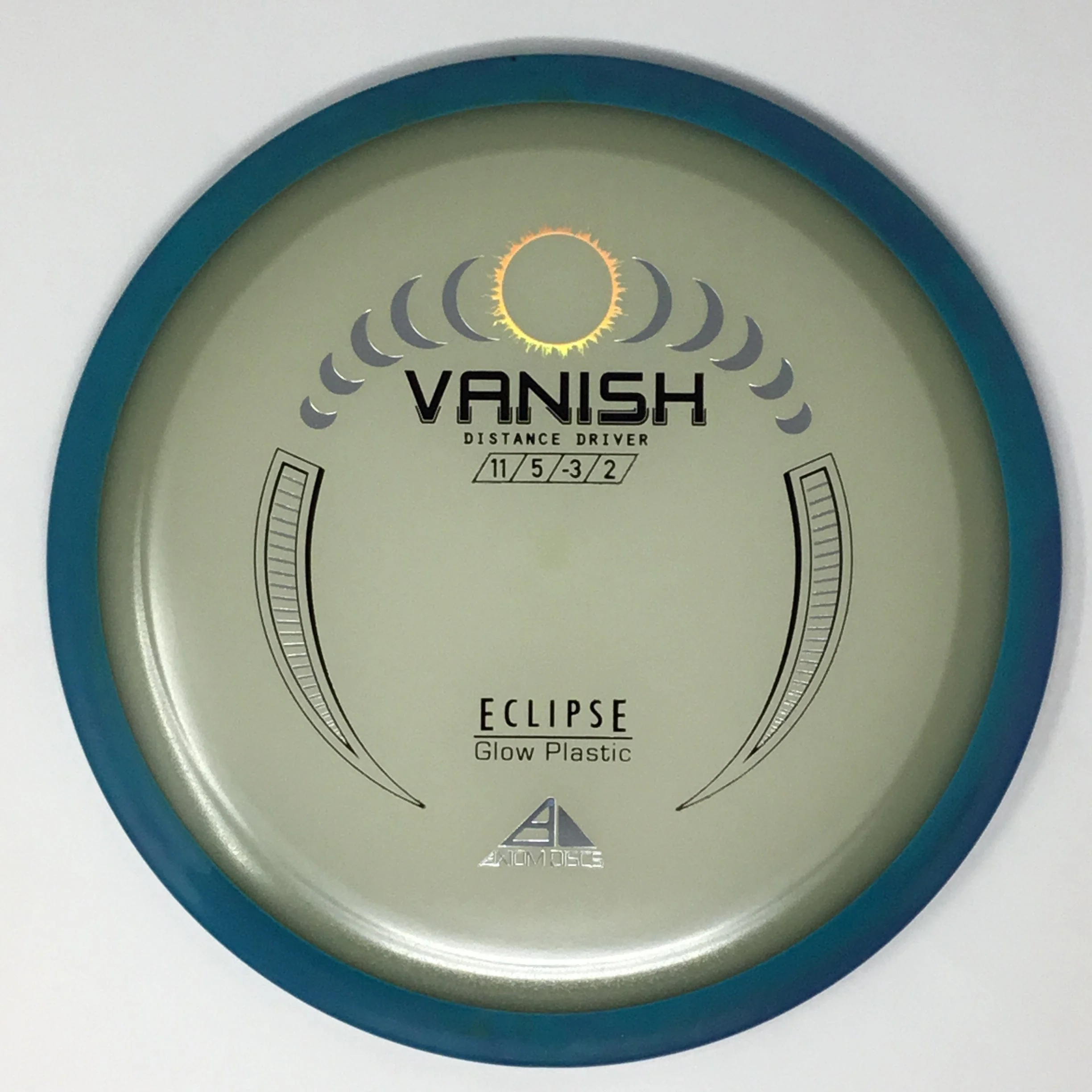 Vanish (Eclipse 2.0 Glow) - Image 26