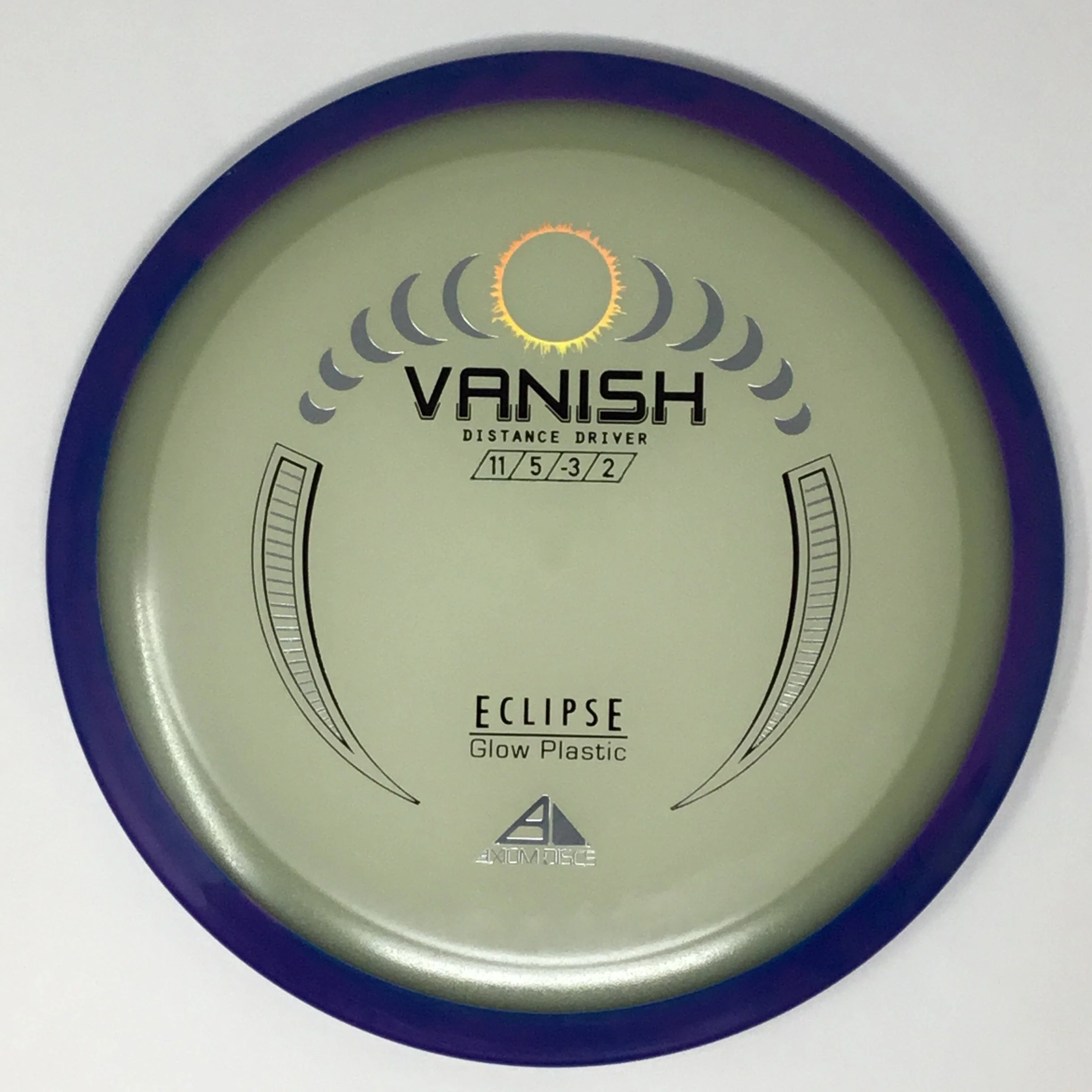 Vanish (Eclipse 2.0 Glow) - Image 27