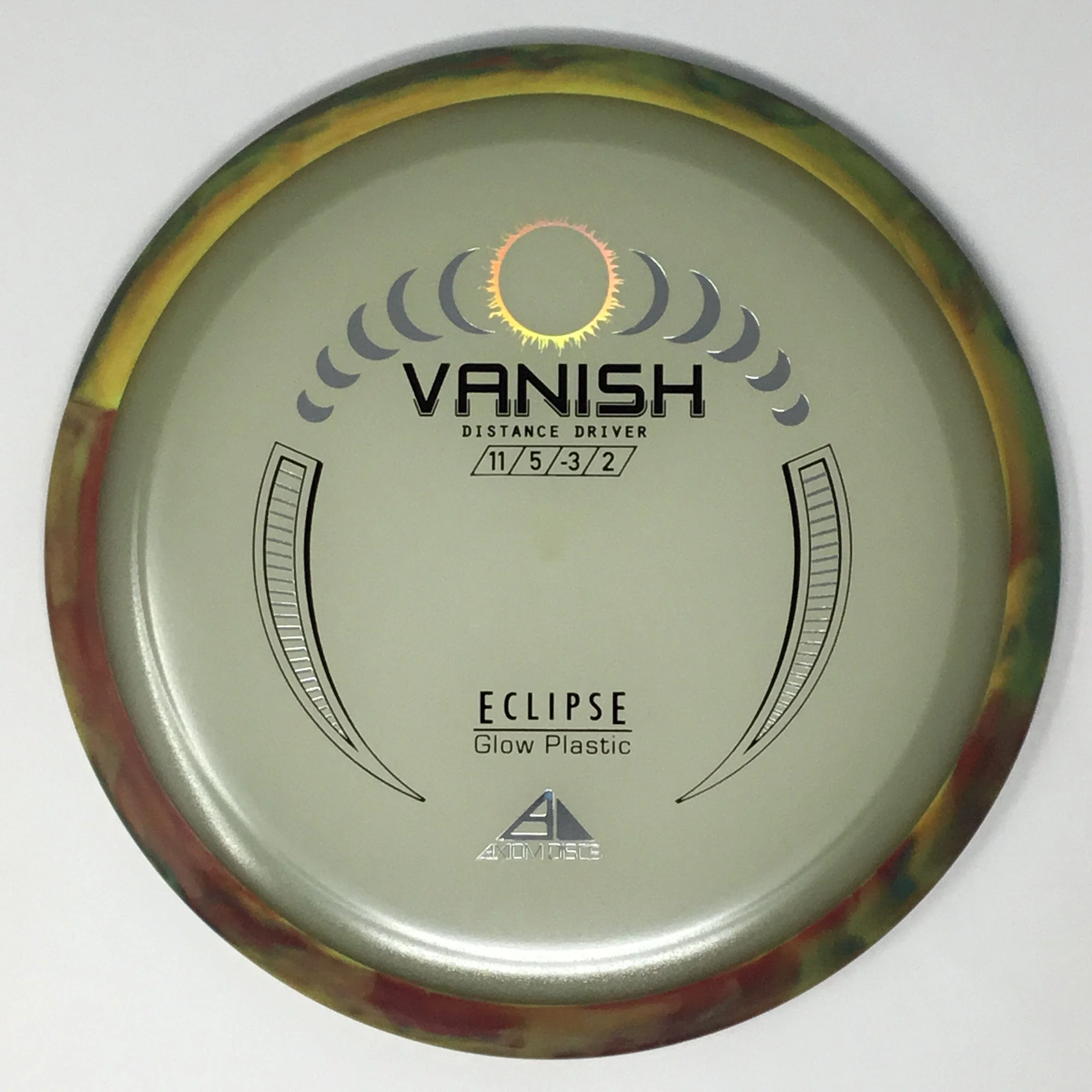 Vanish (Eclipse 2.0 Glow) - Image 28