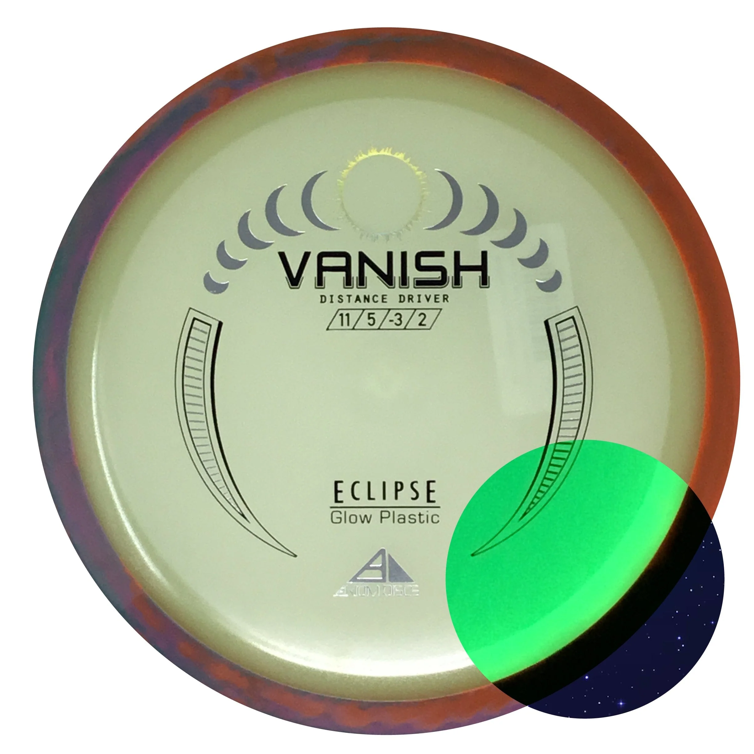 Vanish (Eclipse 2.0 Glow) - Image 31