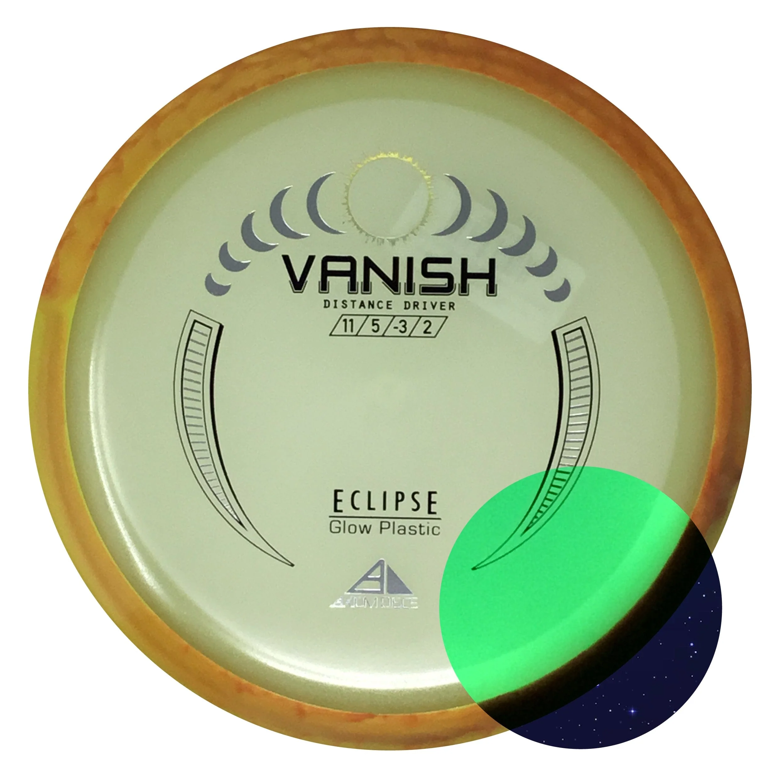 Vanish (Eclipse 2.0 Glow) - Image 34