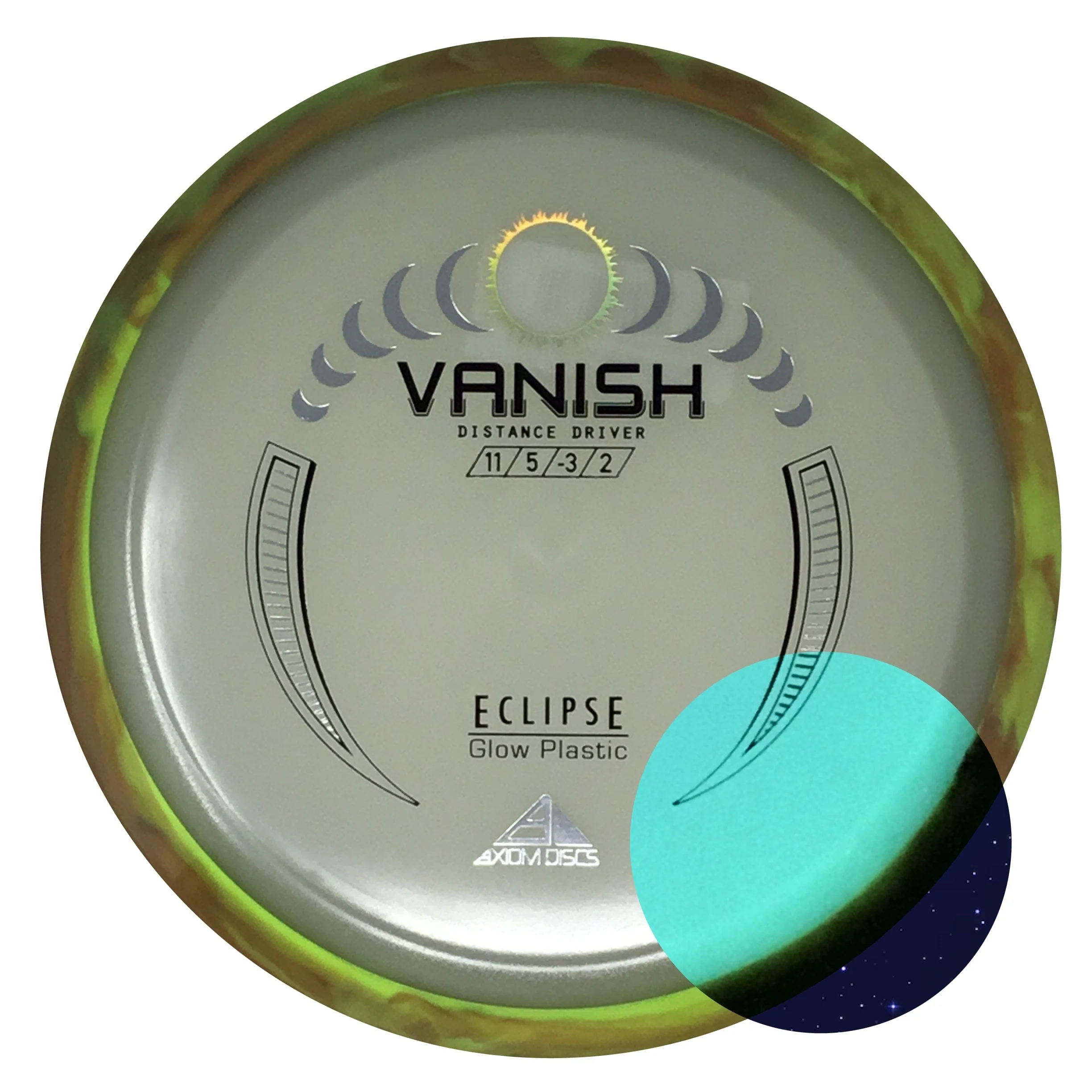 Vanish (Eclipse 2.0 Glow) - Image 35