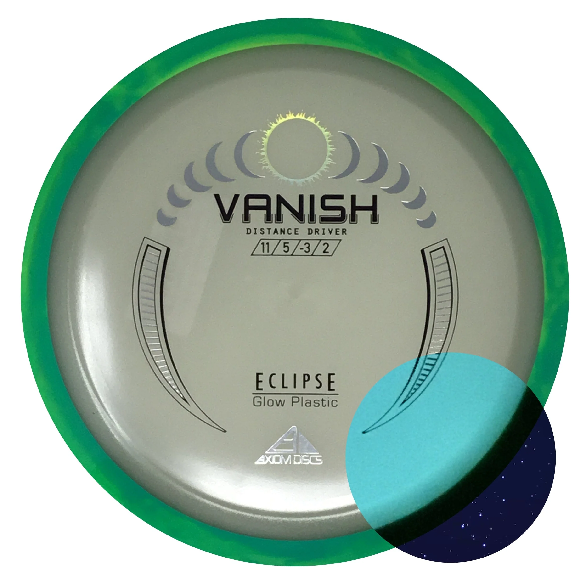 Vanish (Eclipse 2.0 Glow) - Image 39