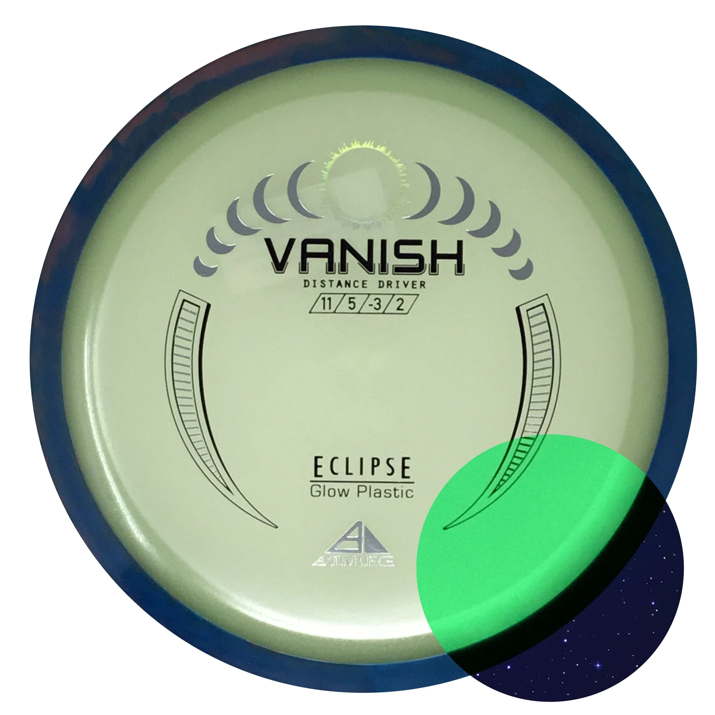 Vanish (Eclipse 2.0 Glow) - Image 42