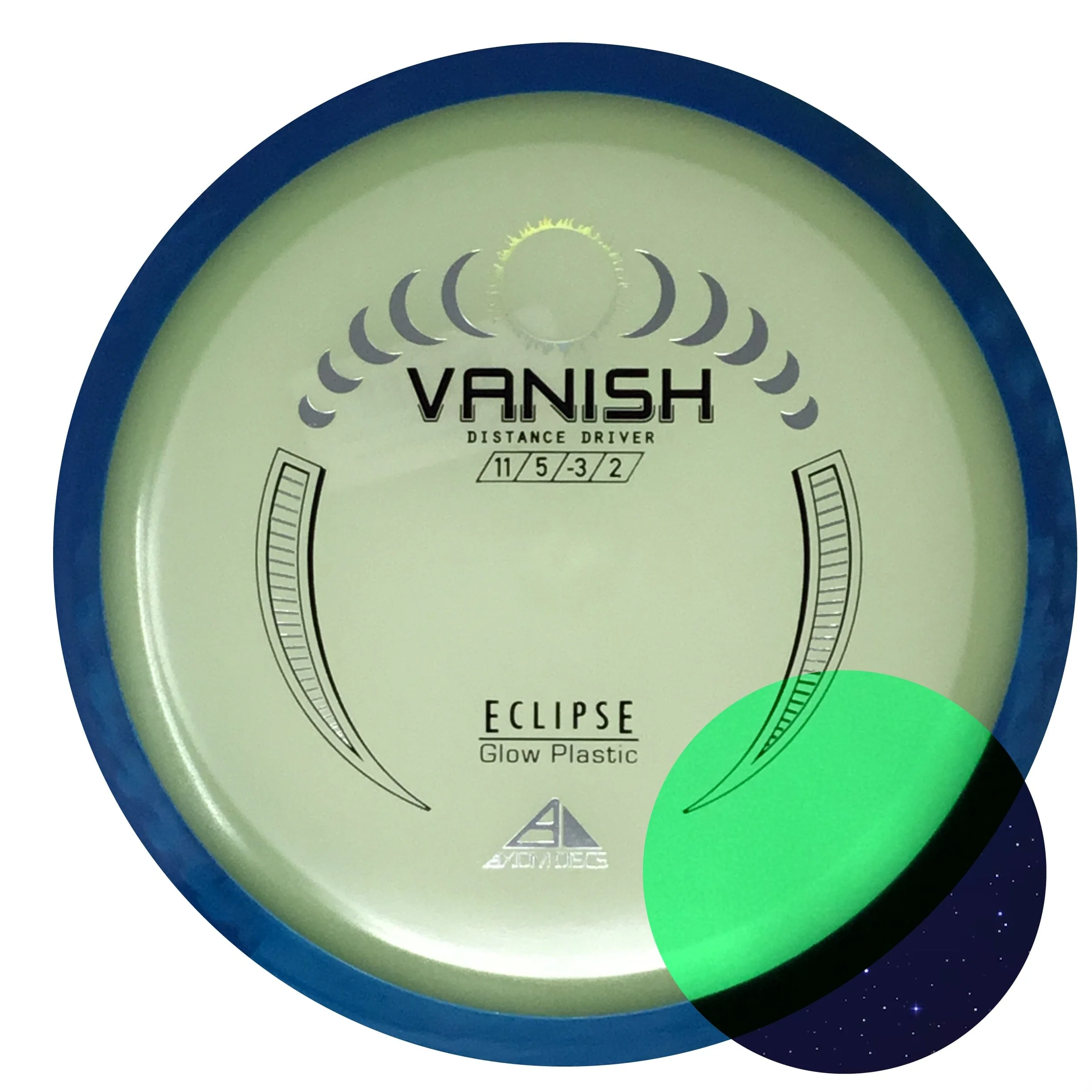 Vanish (Eclipse 2.0 Glow) - Image 43