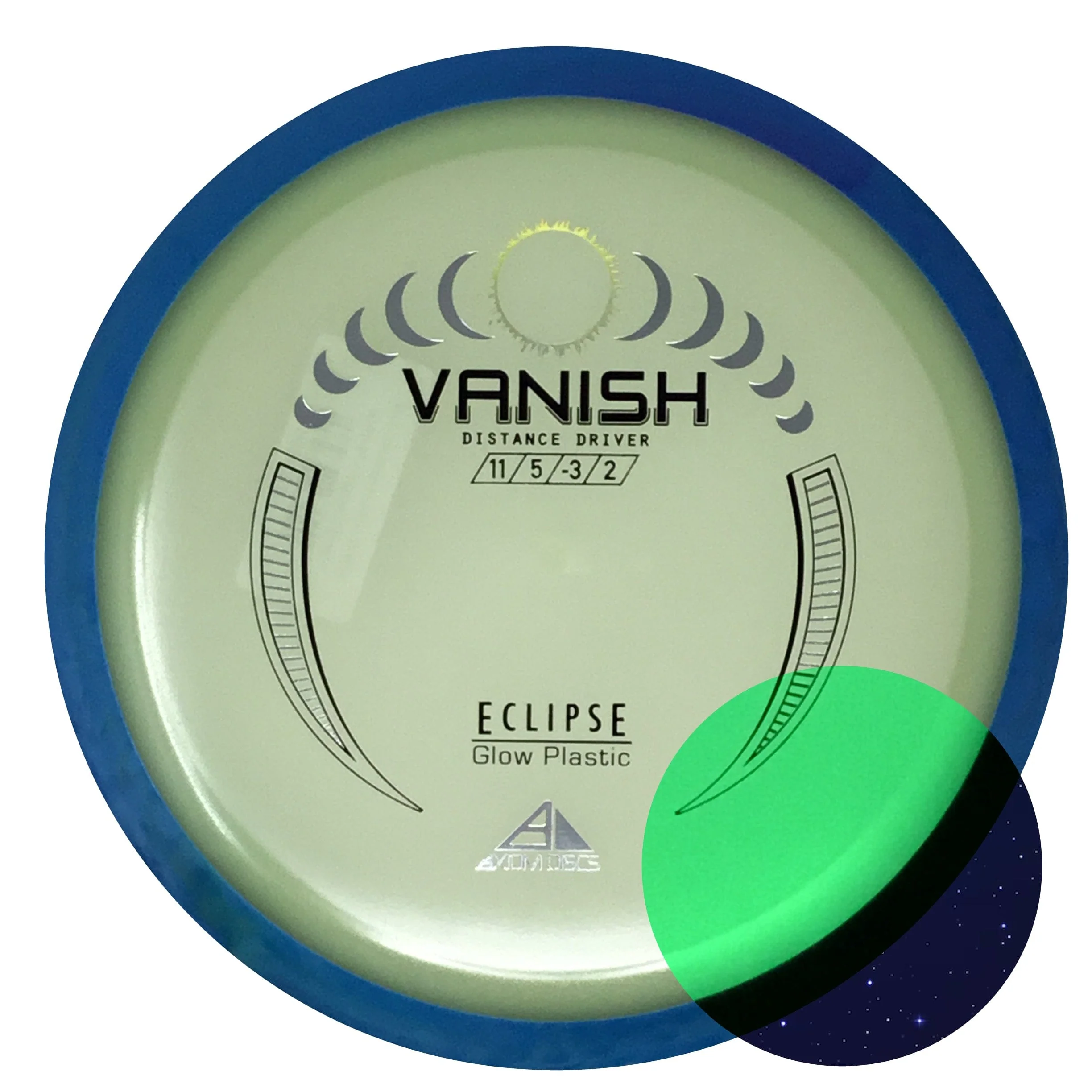 Vanish (Eclipse 2.0 Glow) - Image 44