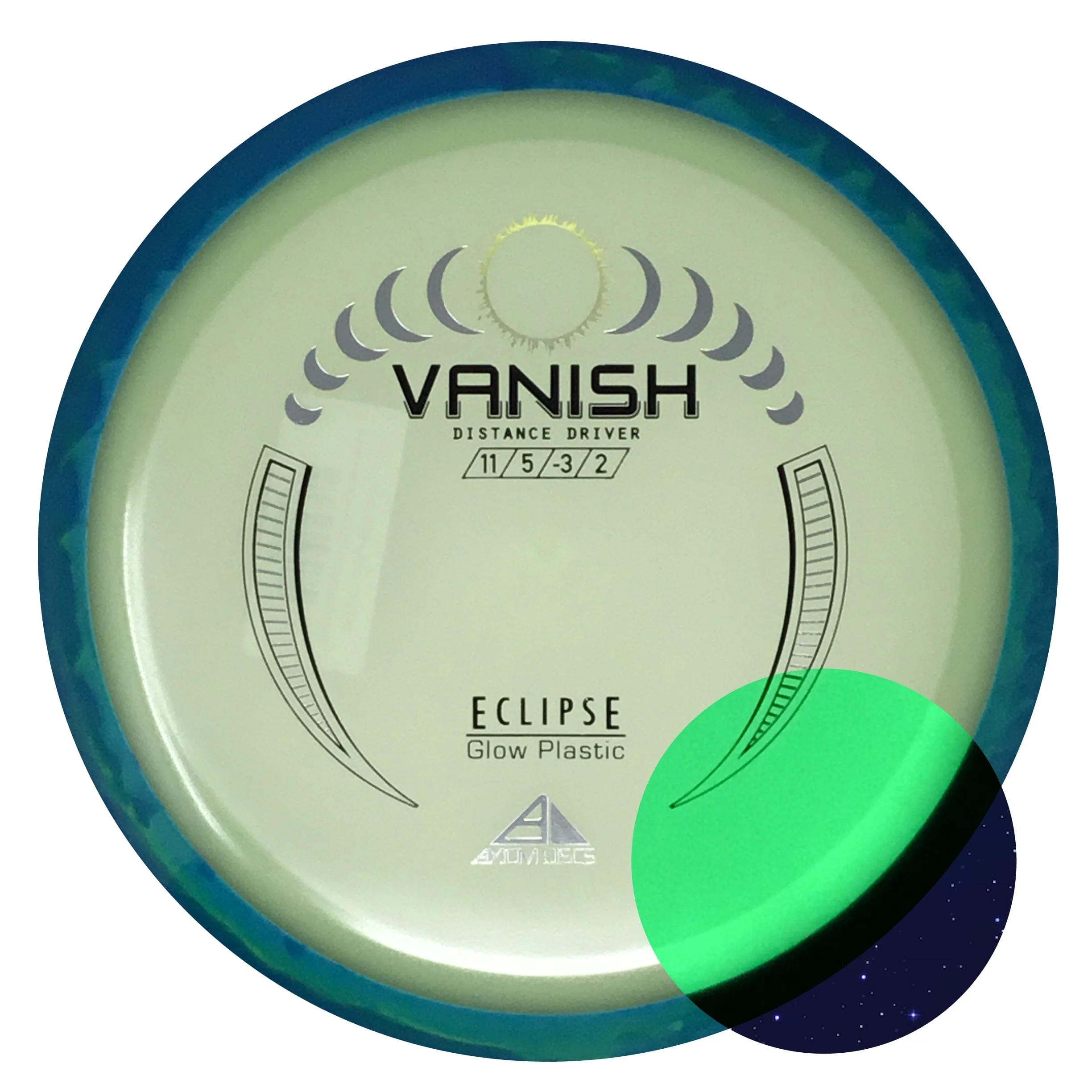 Vanish (Eclipse 2.0 Glow) - Image 47