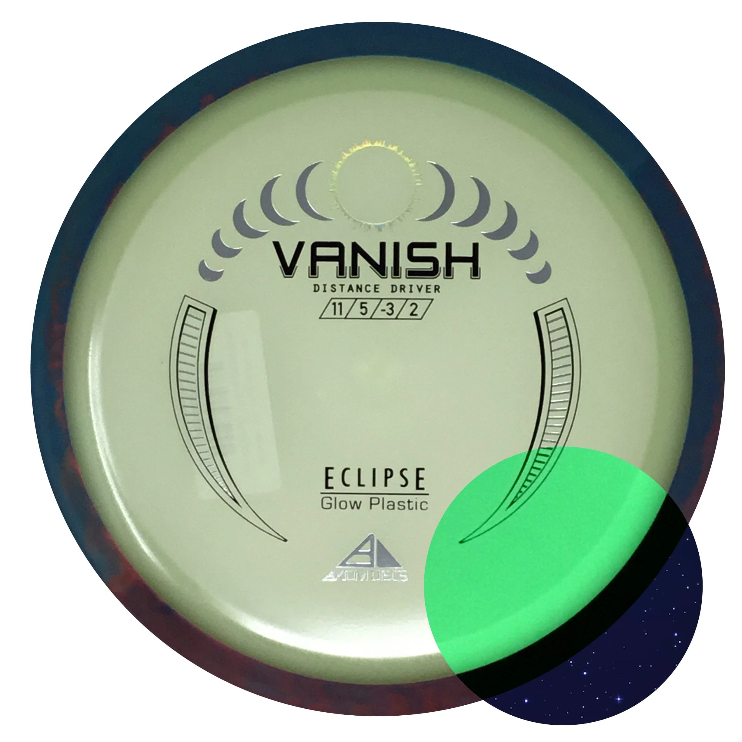 Vanish (Eclipse 2.0 Glow) - Image 49