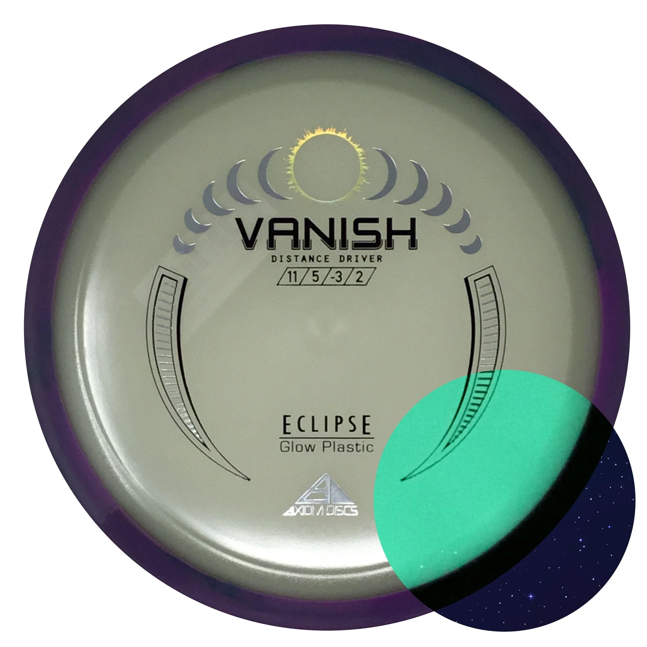Vanish (Eclipse 2.0 Glow) - Image 51