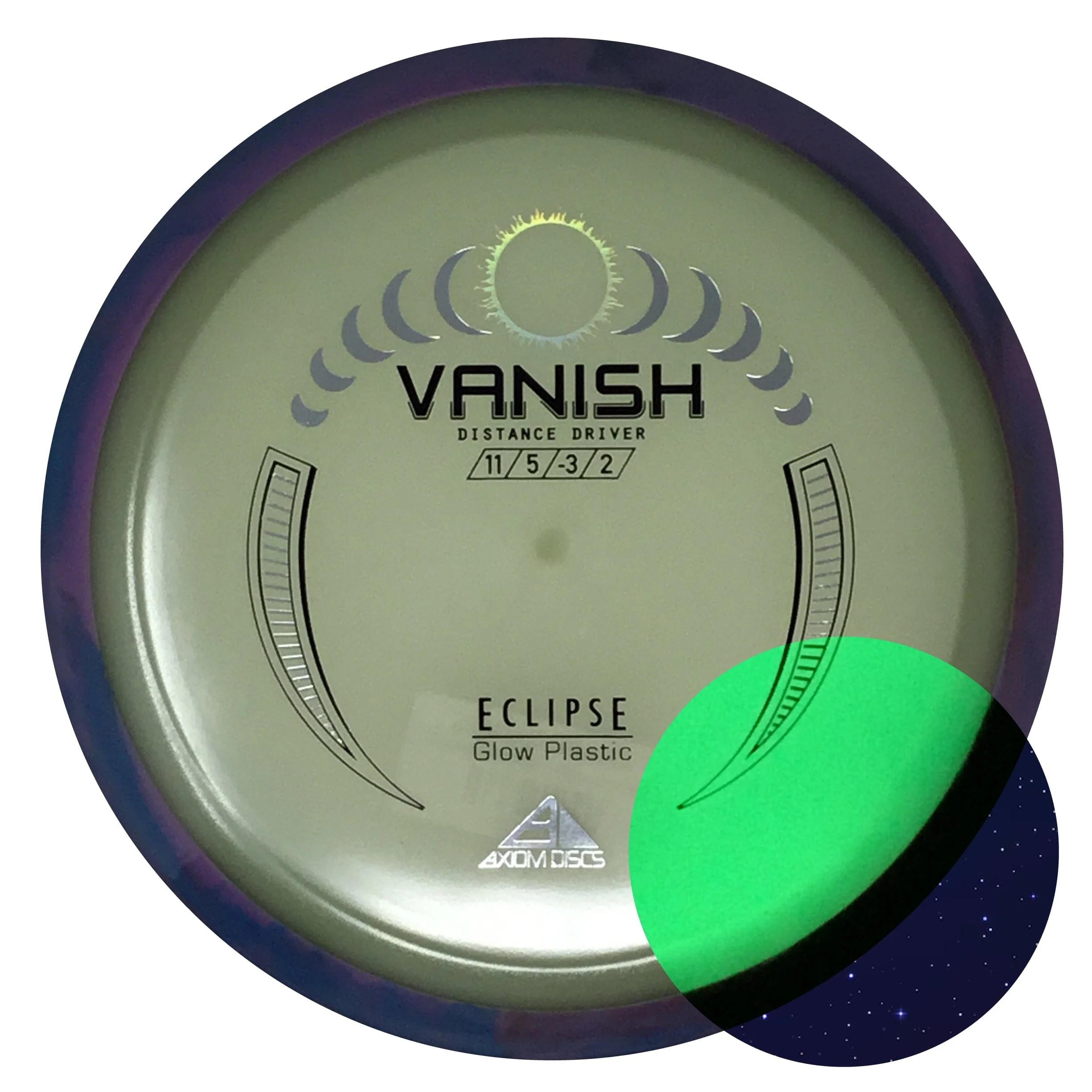 Vanish (Eclipse 2.0 Glow) - Image 52